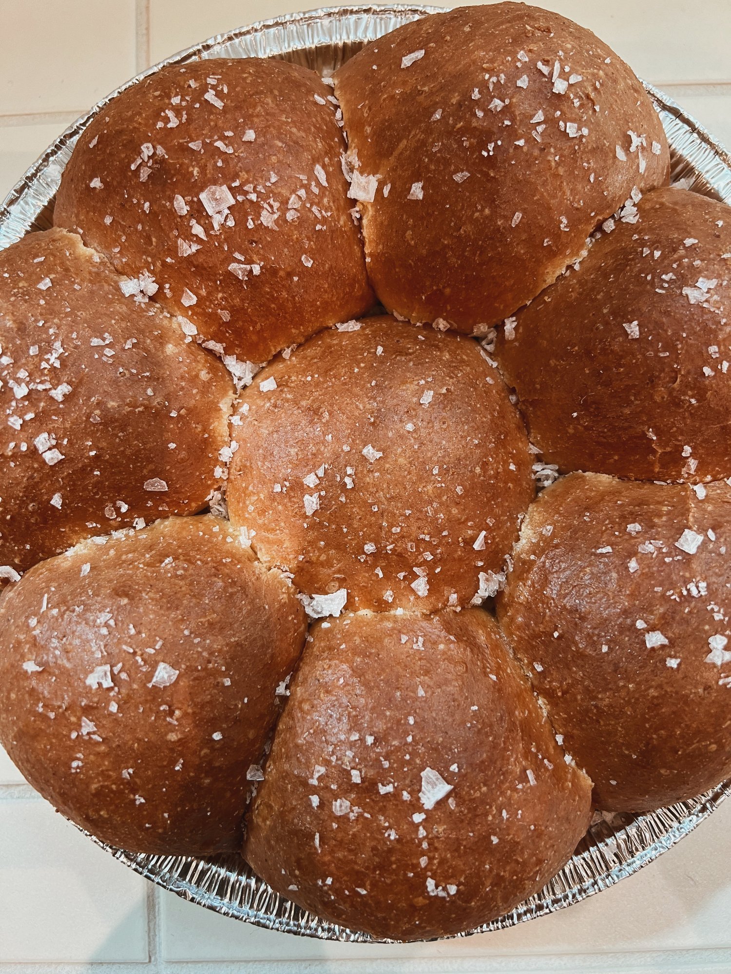 sourdough_rolls_2.jpeg