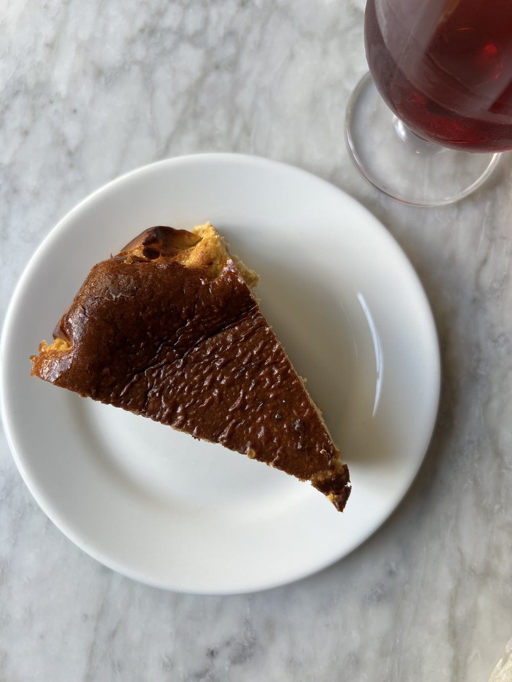 pumpkin_basque_cheescake.jpeg