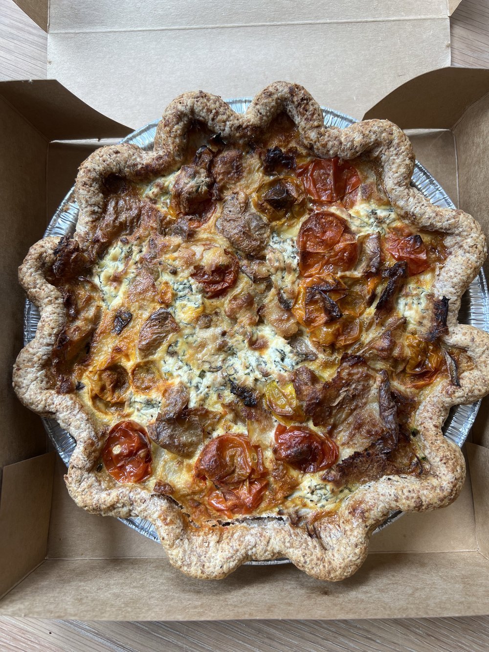 winter_vegatable_quiche.jpeg