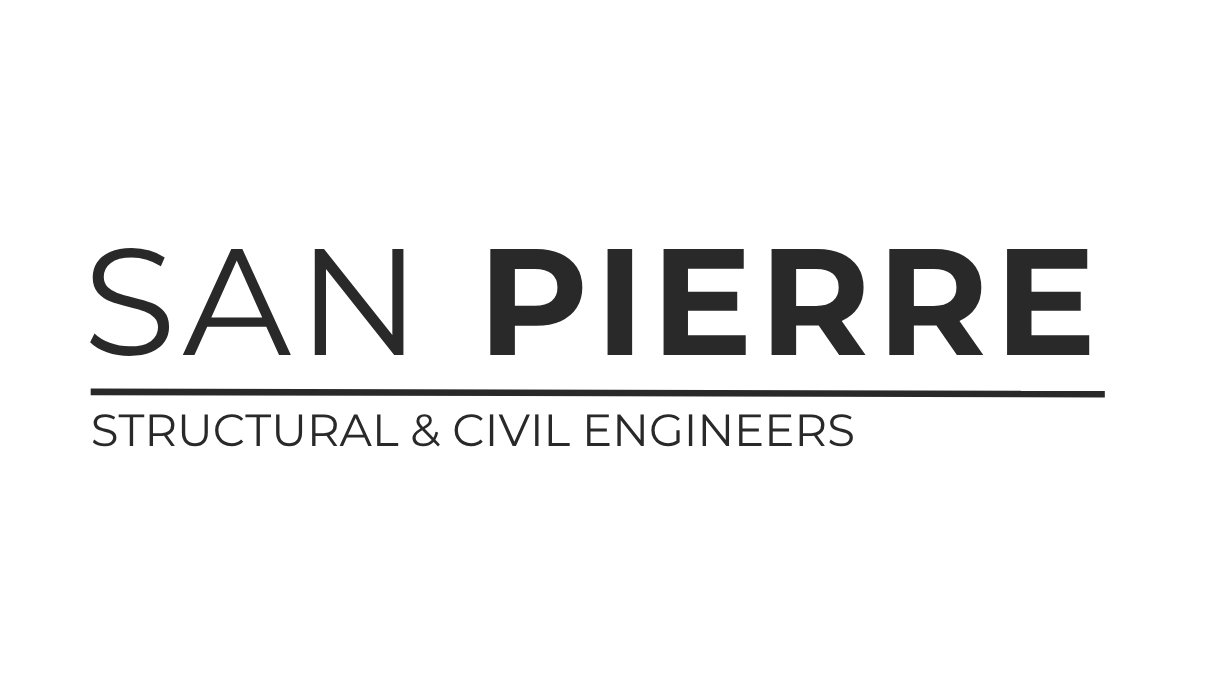 San Pierre