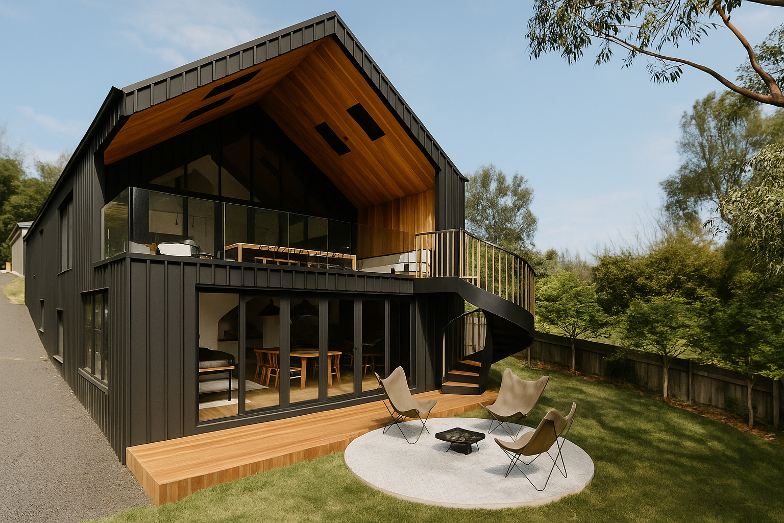 ChatGPT Image Aug 7, 2025, 08_50_47 PM.png