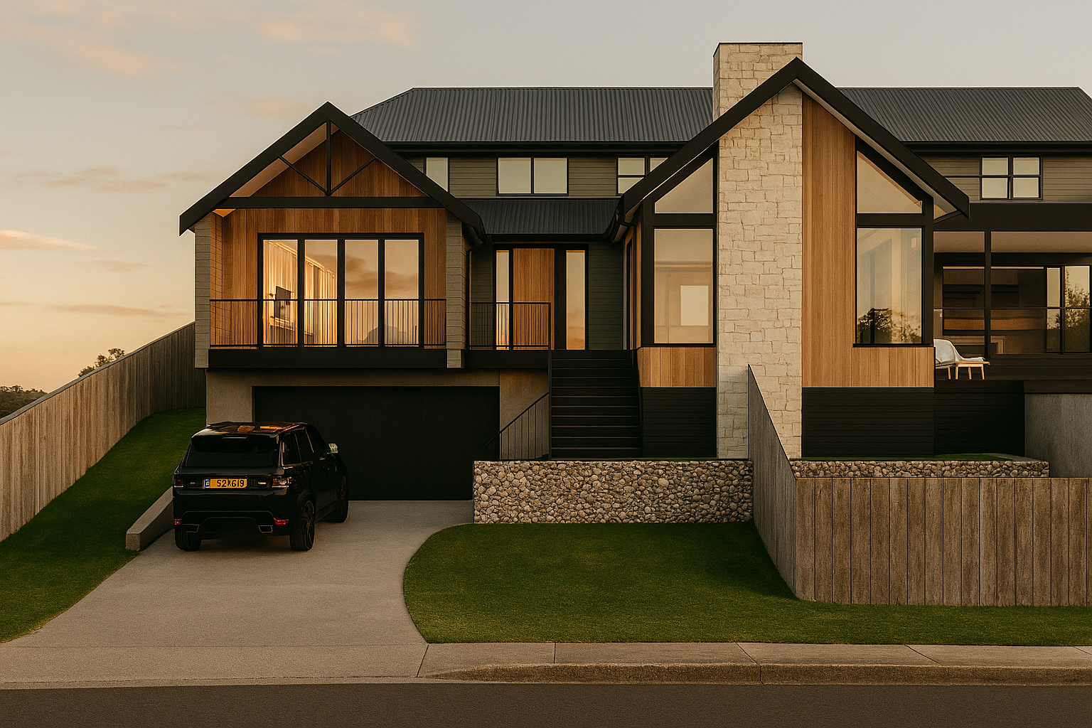 ChatGPT Image Aug 7, 2025, 10_26_14 PM.png