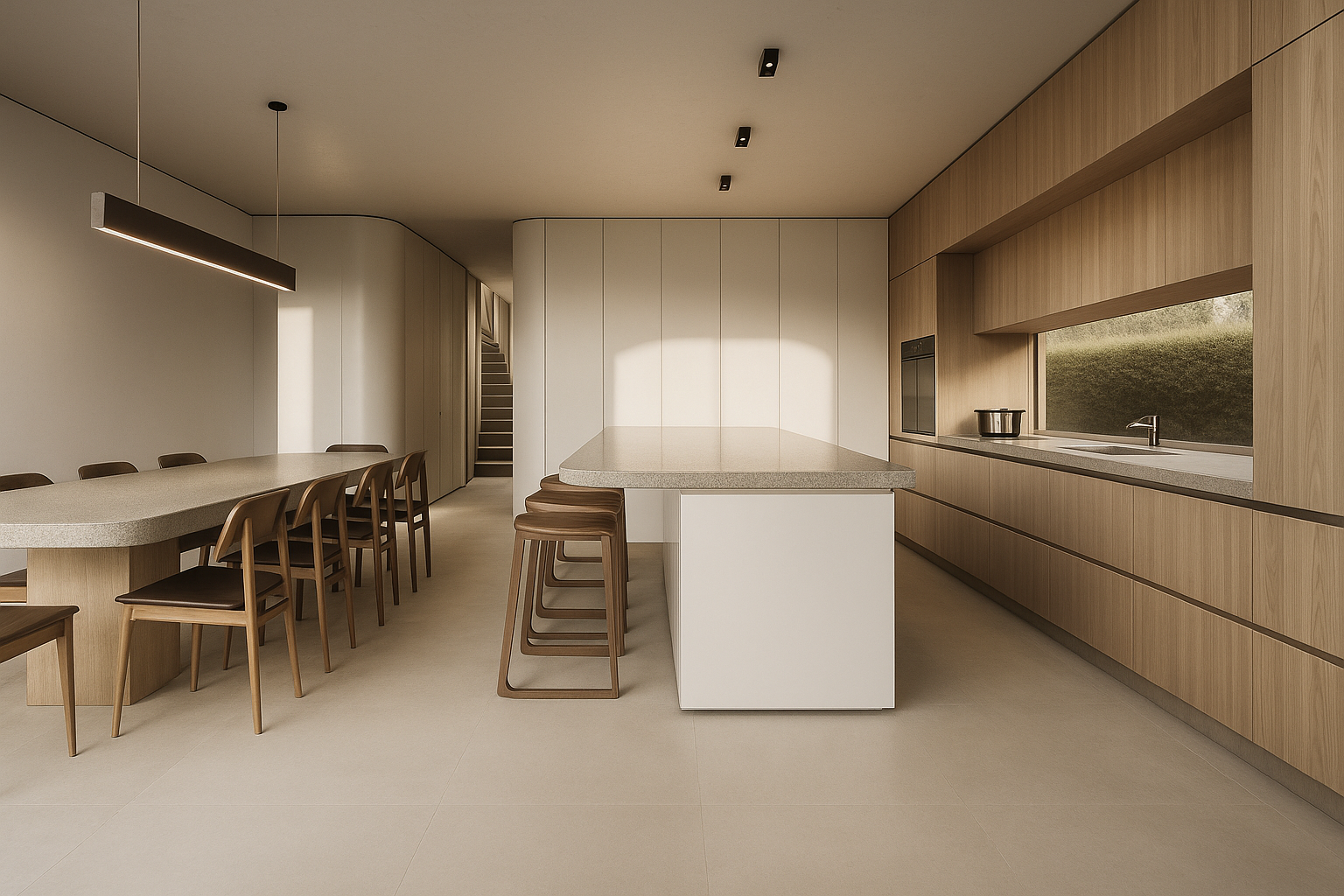 ChatGPT Image Aug 8, 2025, 10_09_26 AM.png