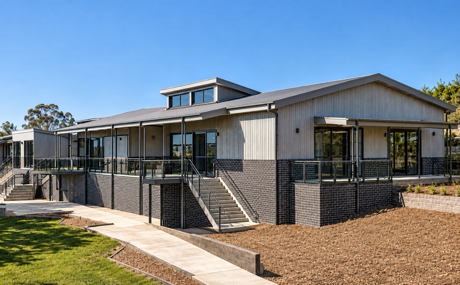 Warragul.png