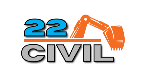 22 Civil