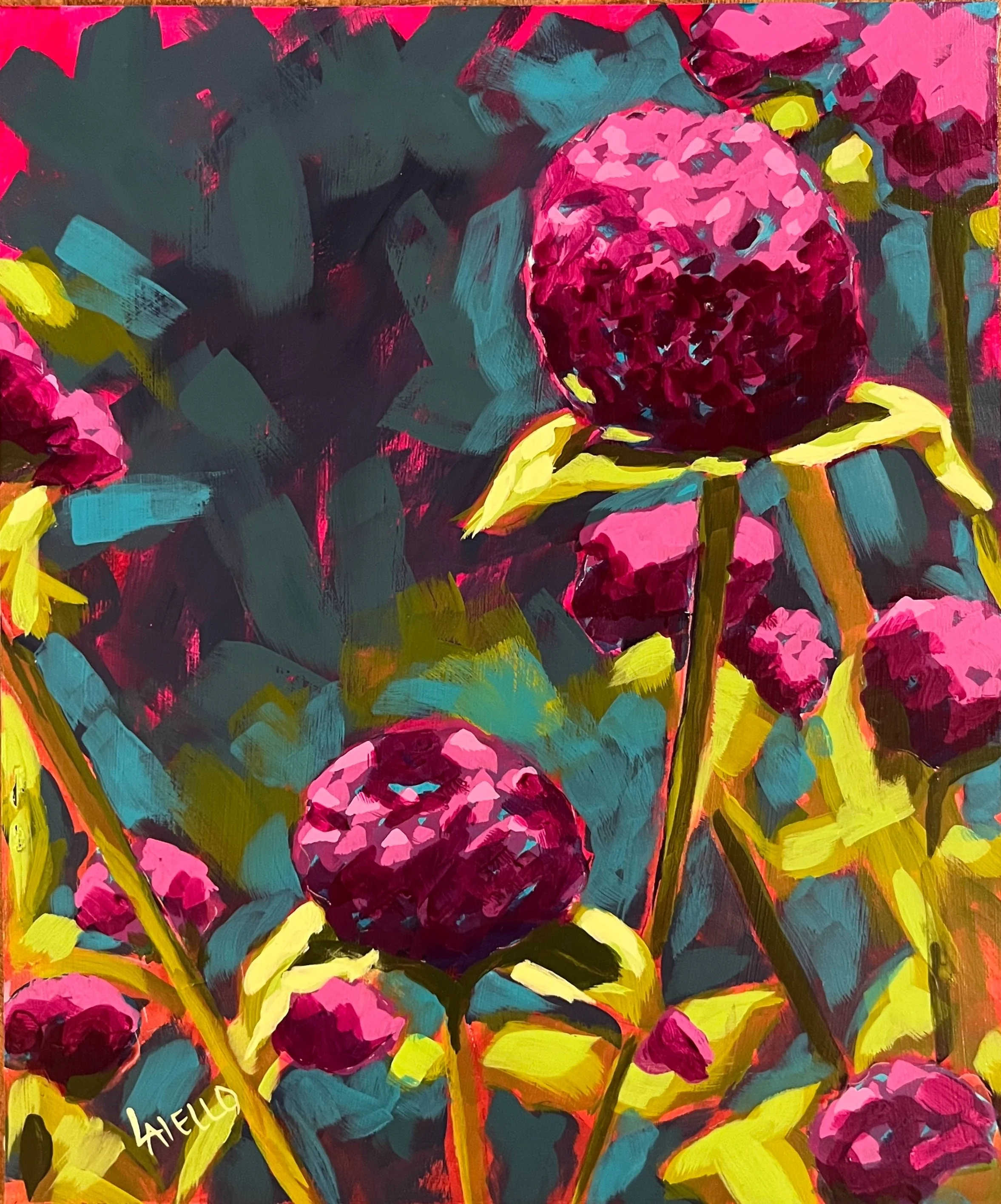 Field of Flowers.jpg