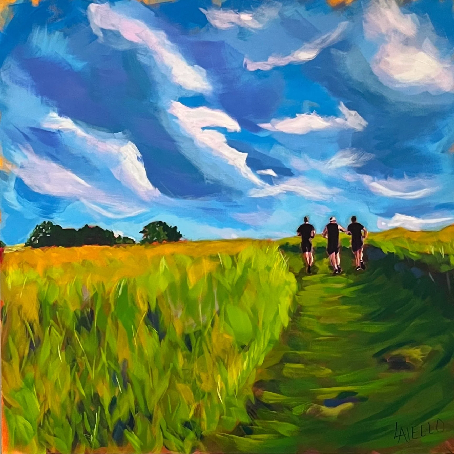 Running at Harlinsdale.jpg