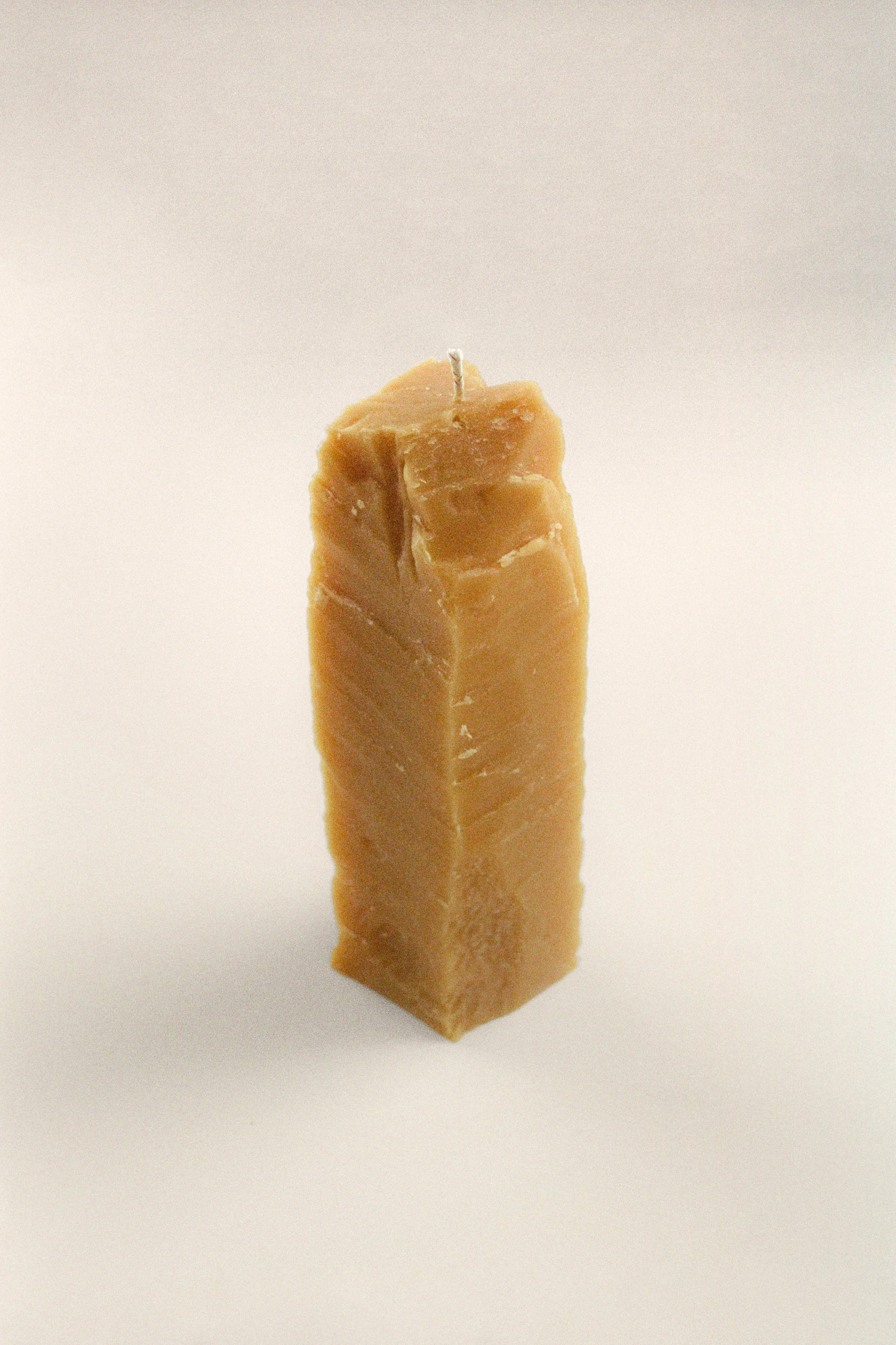 Main product Image Rough Hewn Pillar v2.jpg