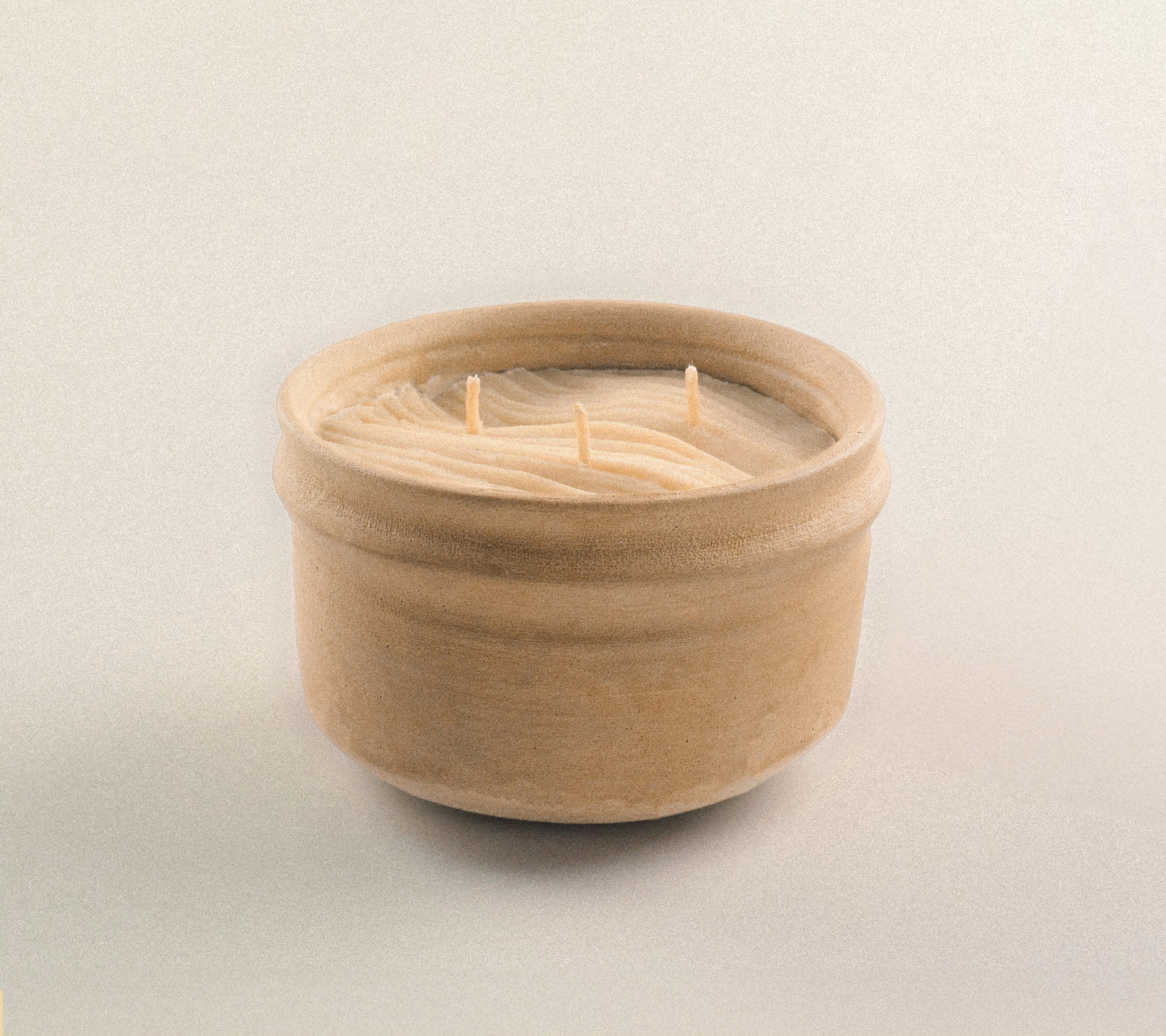 Limone Products Medium 3 Wick.jpg