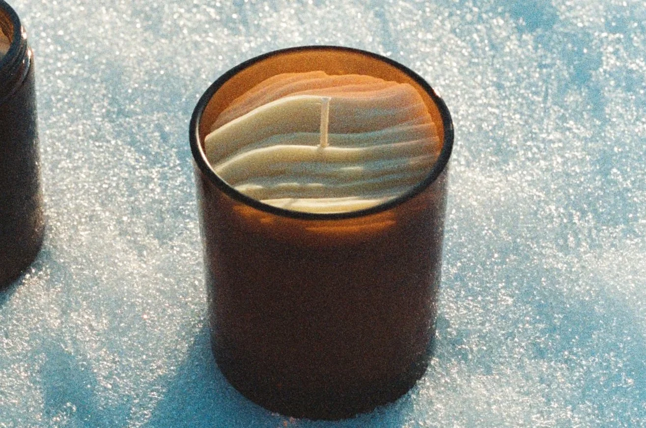 2025-02 Los Angeles-37 Selects Morrismade.jpg