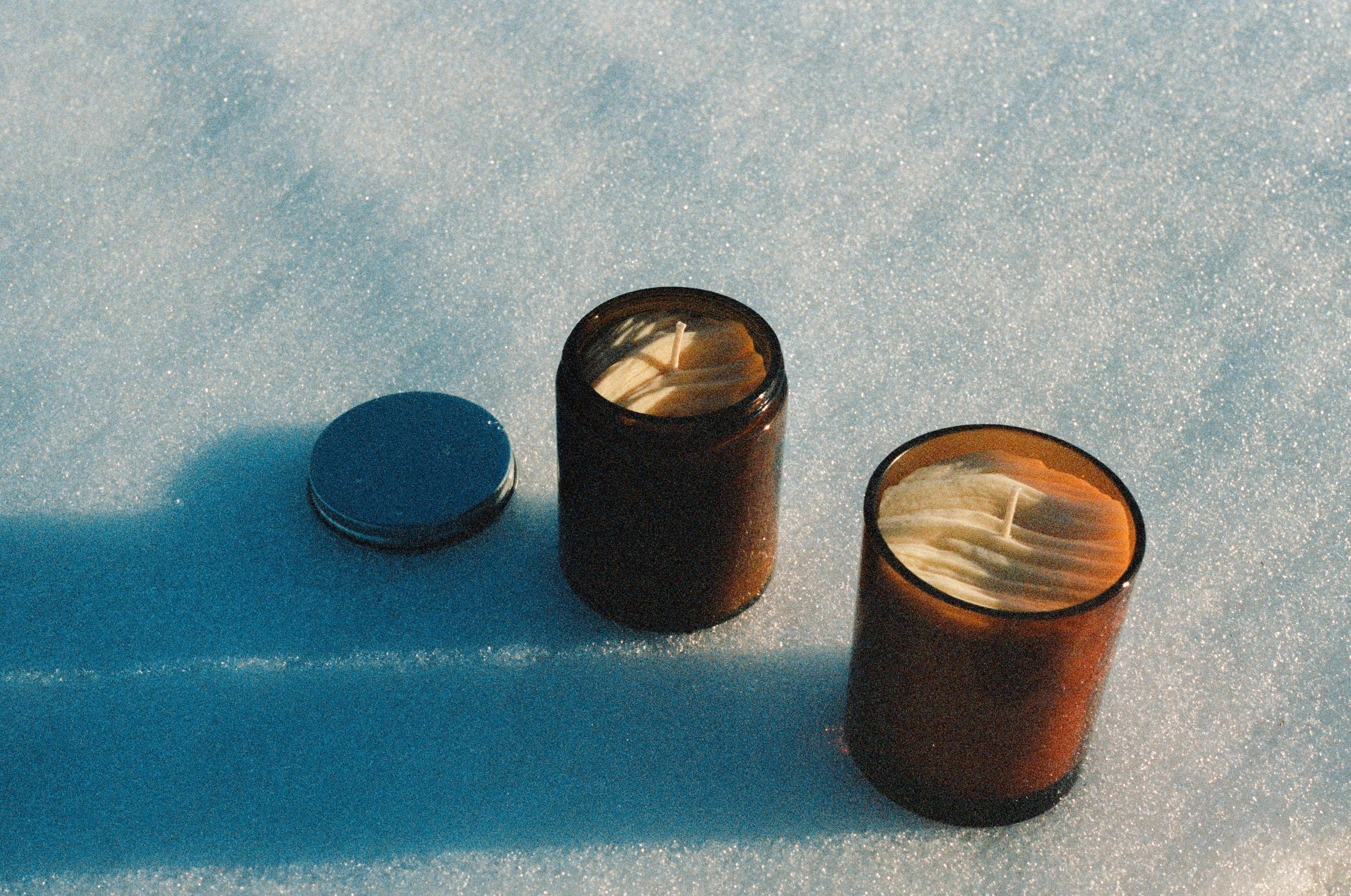 2025-02 Los Angeles-29 Morrismade.jpg