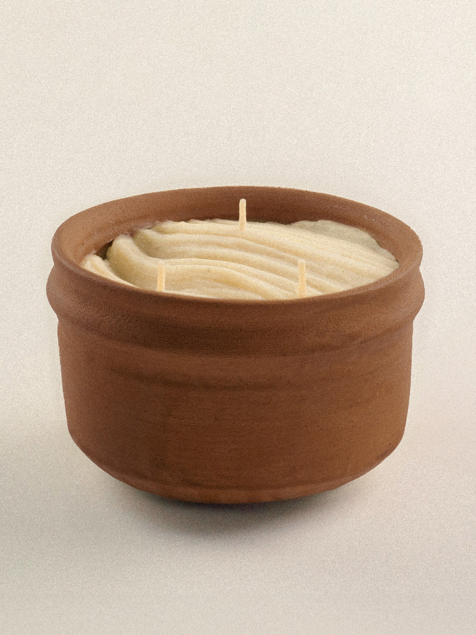 Midwest Products Medium 3 Wick.jpg