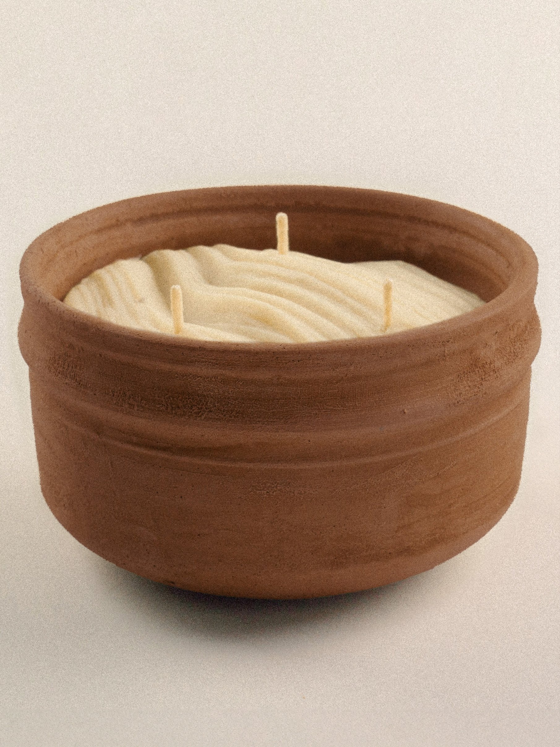Midwest Products Large 3 Wick.jpg