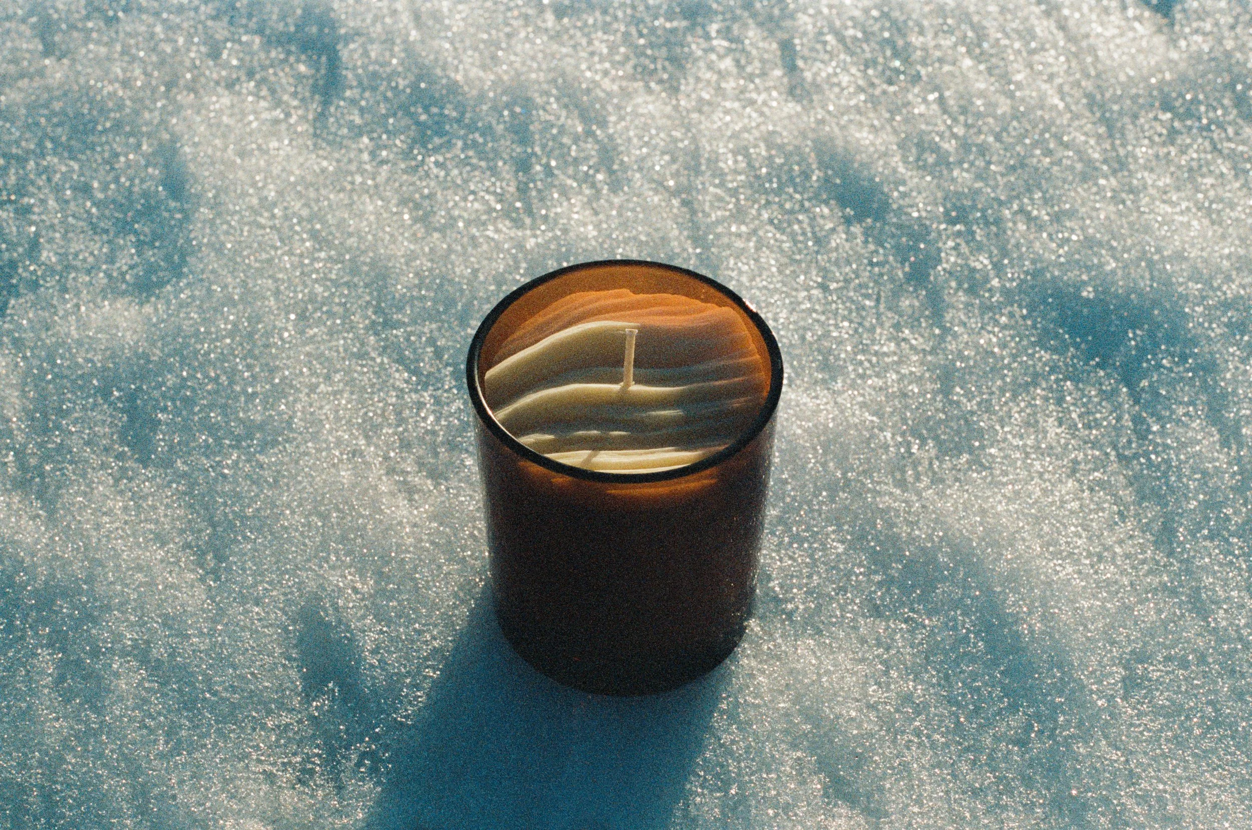 2025-02 Los Angeles-35 Morrismade.jpg