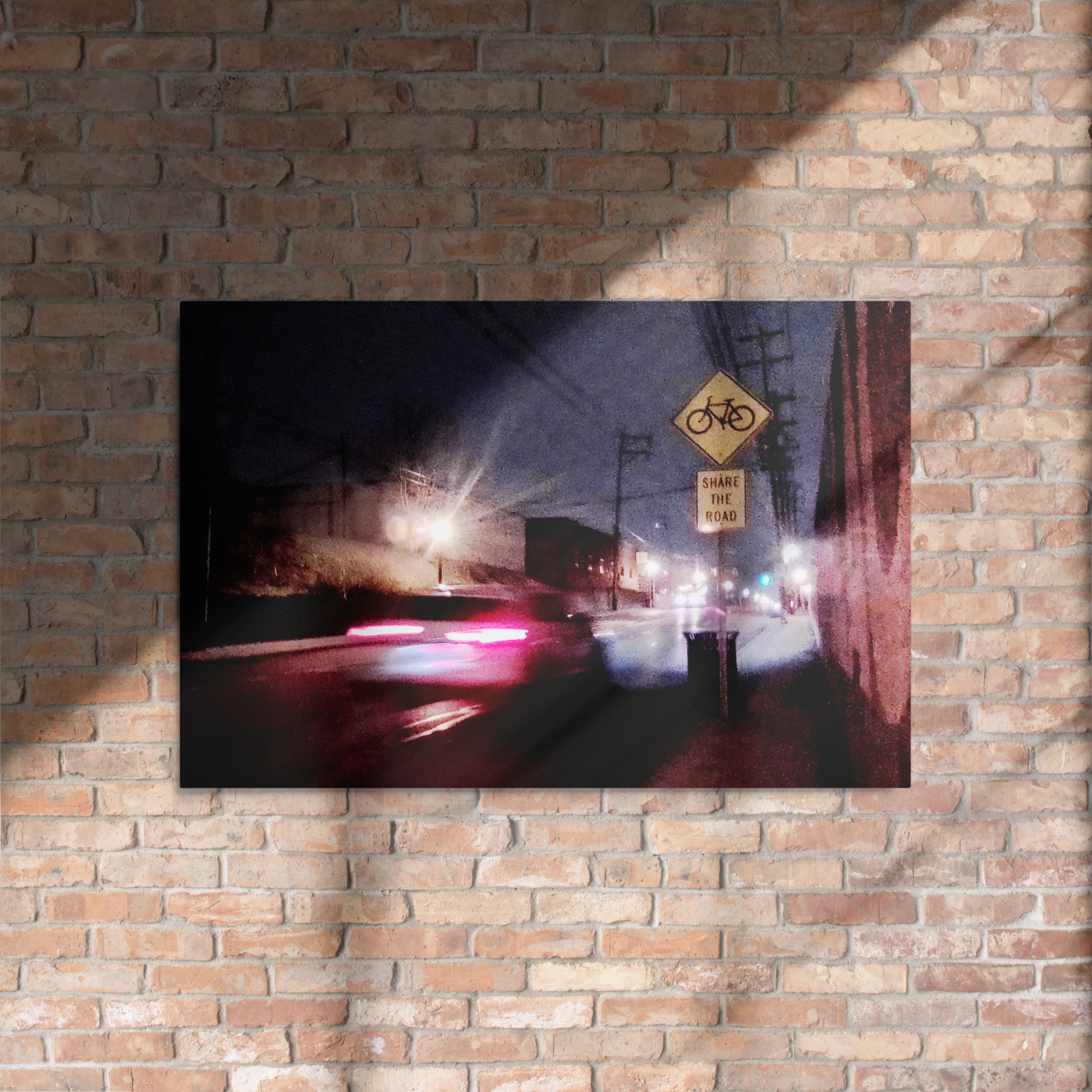 glossy-metal-print-(in)-white-24x36-front-6a8f2828dfd05.png
