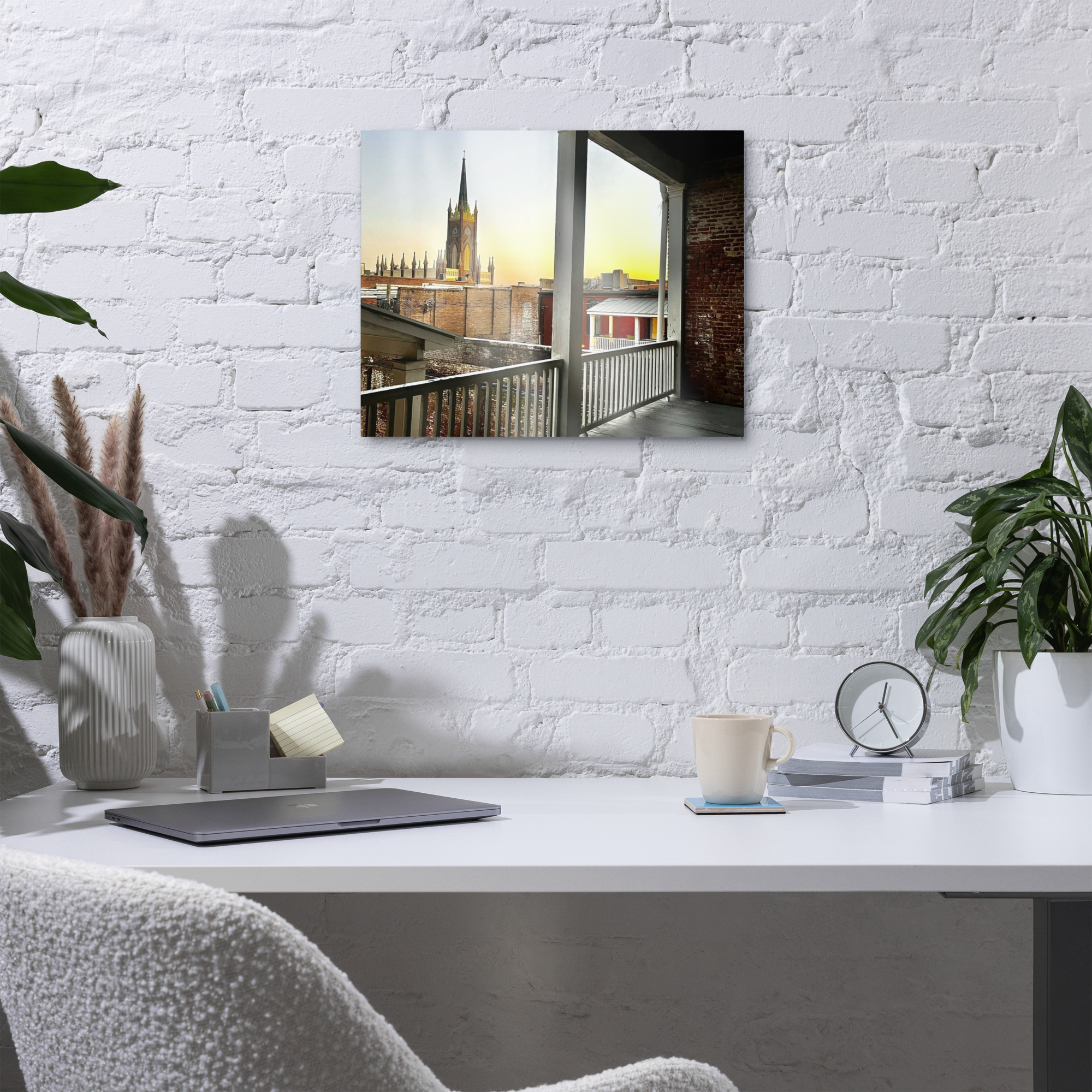 glossy-metal-print-(in)-white-16x20-front-6a7fe81ccb748.png