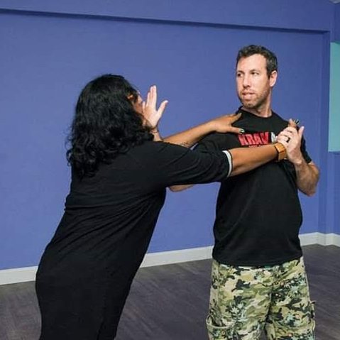 Krav2.jpg