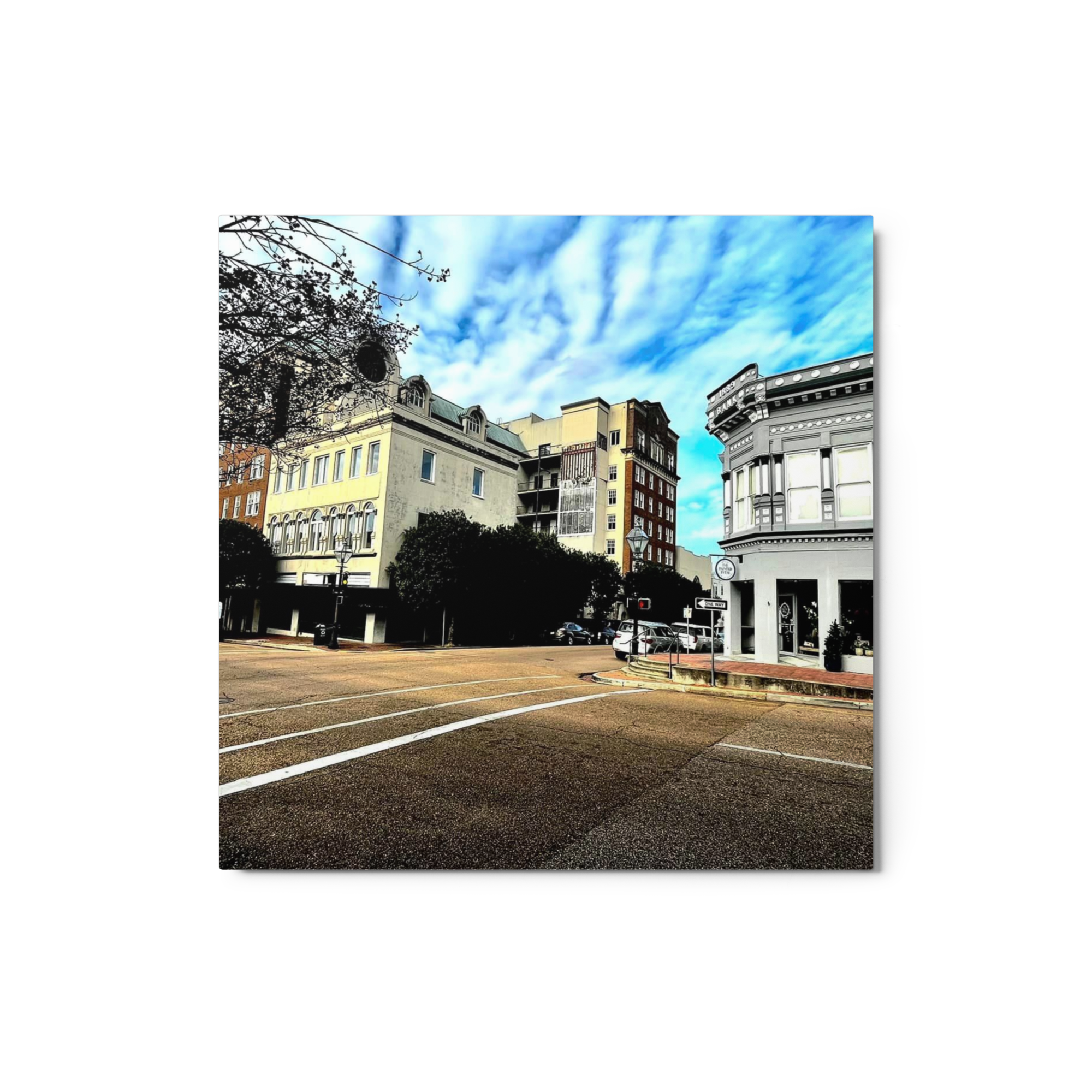 glossy-metal-print-(in)-white-12x12-front-6a7cd17e23ca9.png