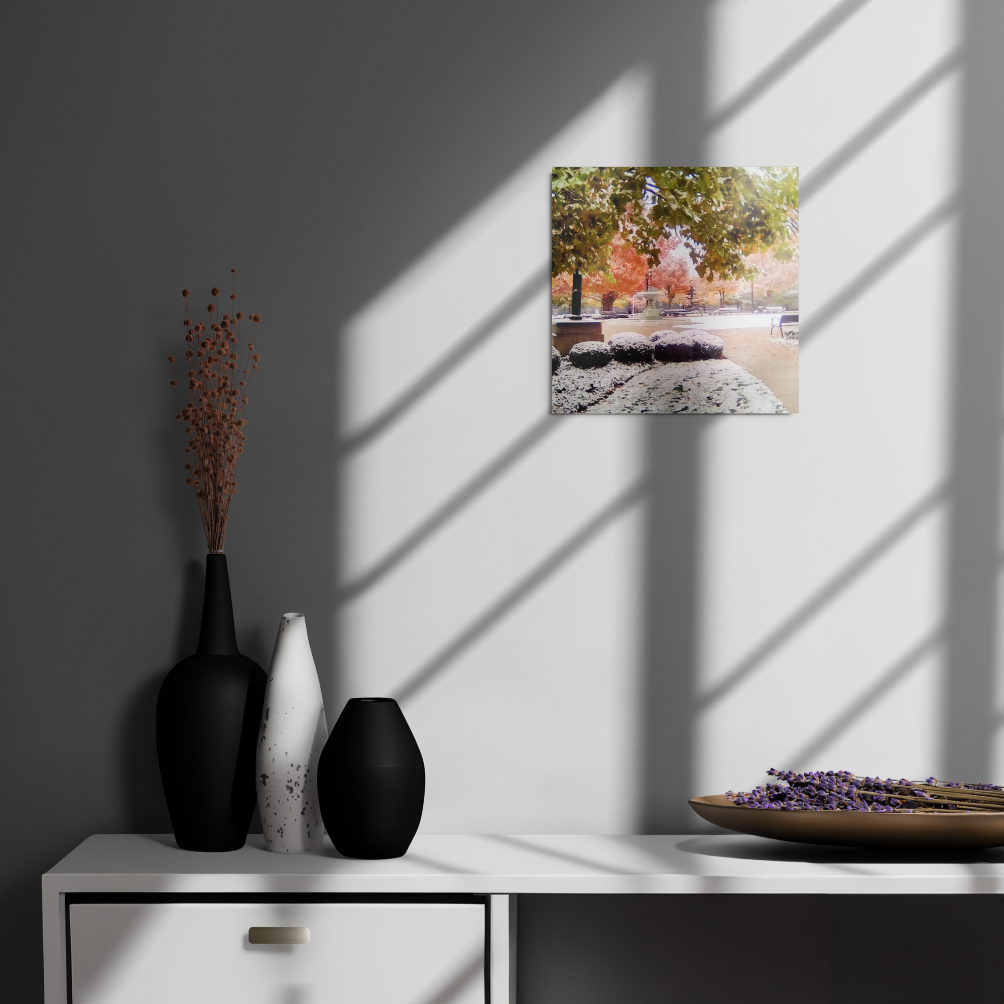 glossy-metal-print-(in)-white-12x12-front-6a80a352b1da6.png