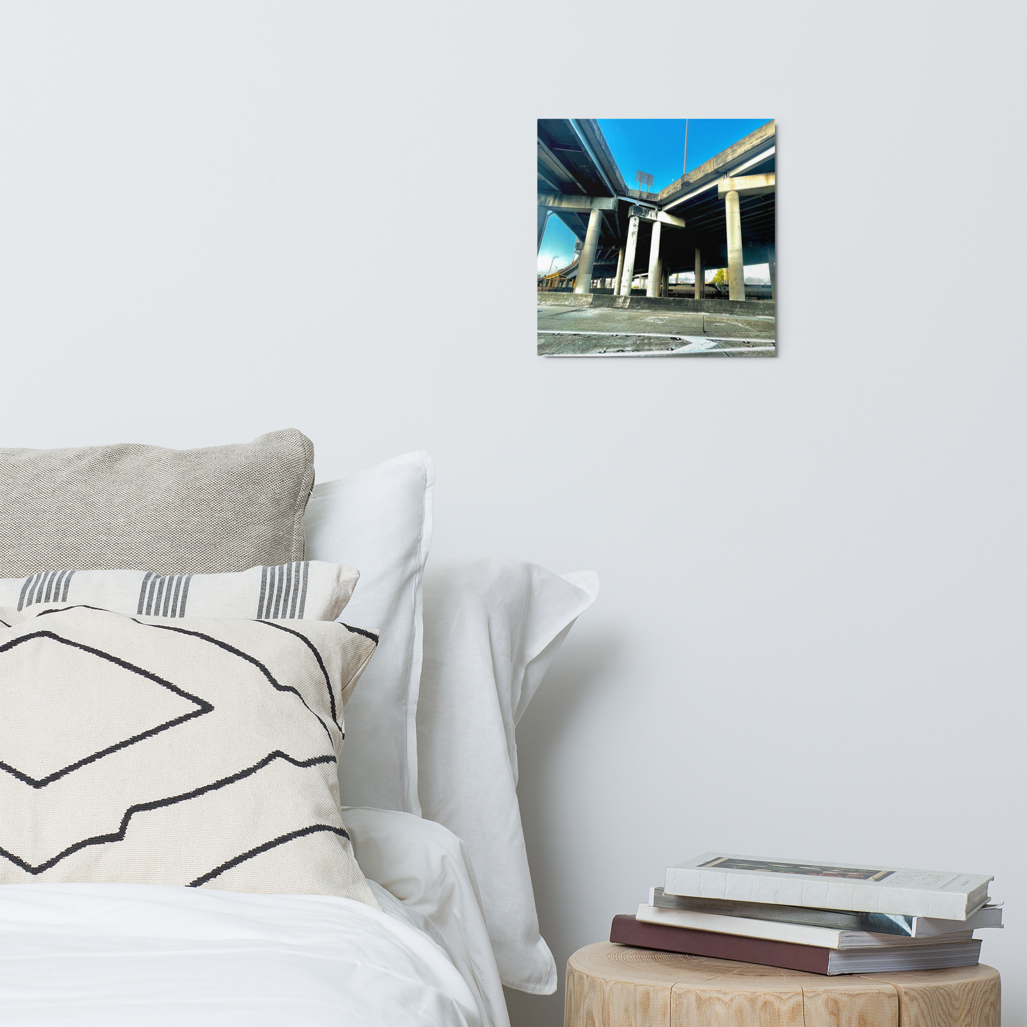 glossy-metal-print-(in)-white-12x12-front-6a7bed339a798.png