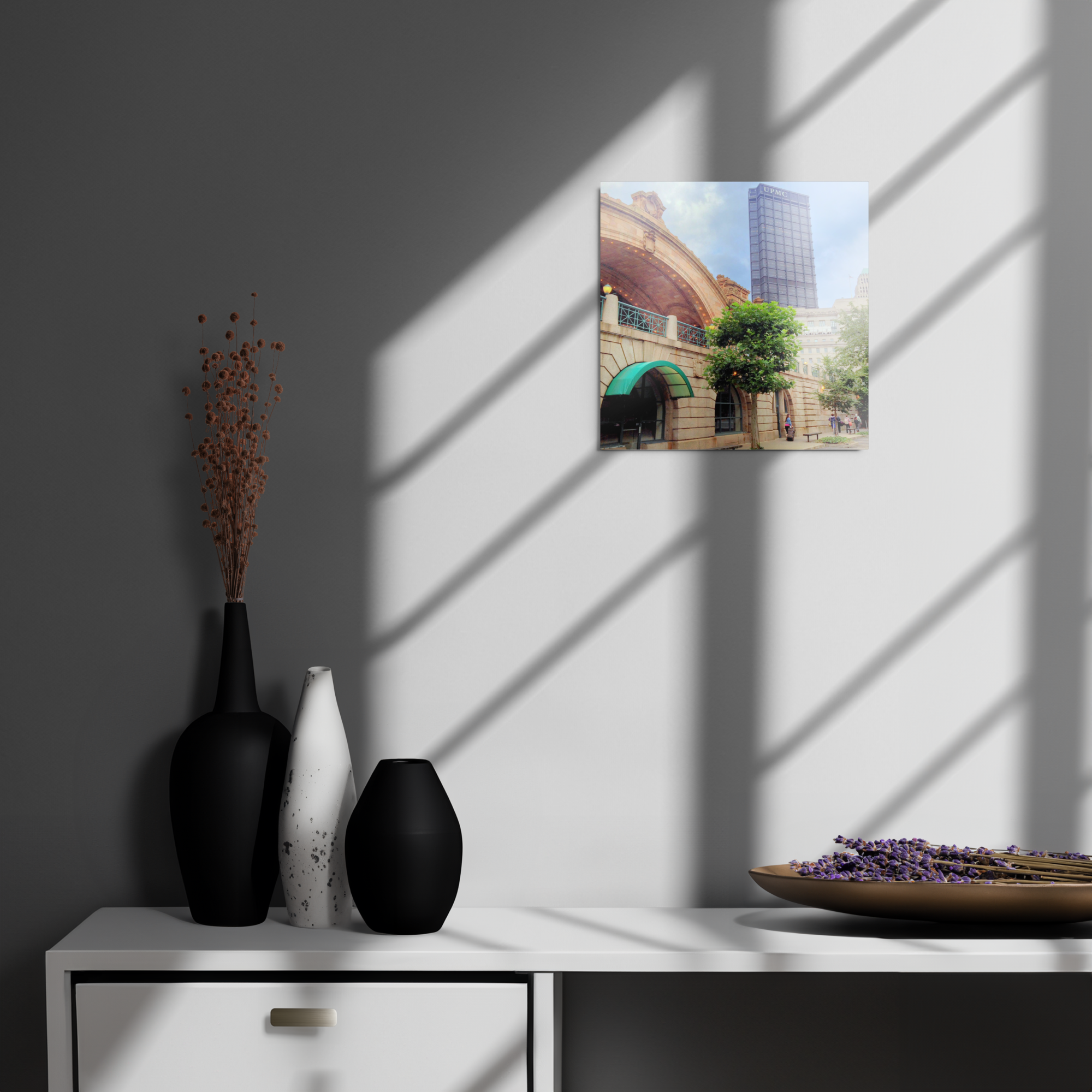 glossy-metal-print-(in)-white-12x12-front-6a7961fa9c15e.png