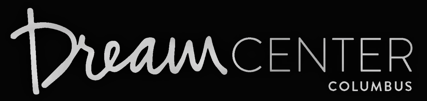 Dream Center Columbus