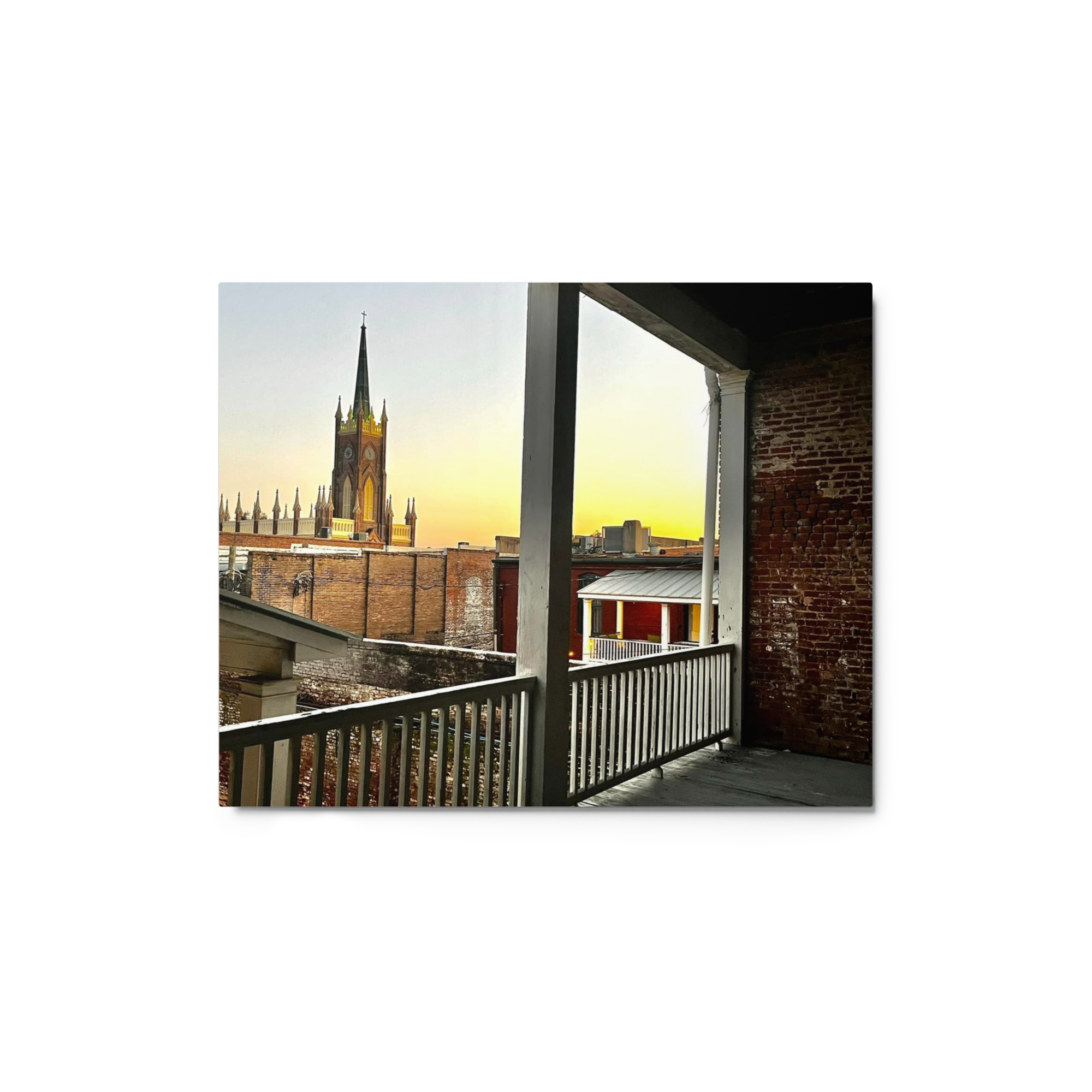 glossy-metal-print-(in)-white-8x10-front-6a7fe81cc9690.png