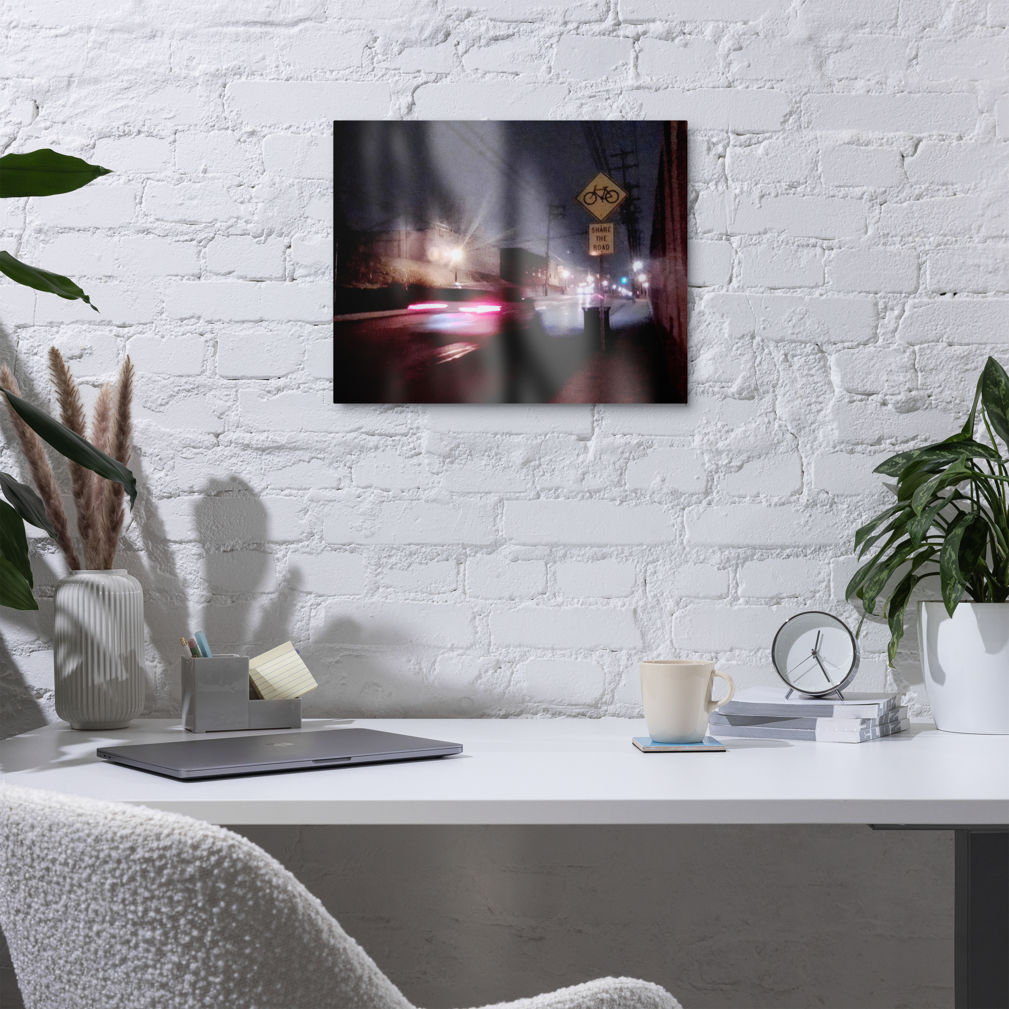 glossy-metal-print-(in)-white-16x20-front-6a8f2828deb1a.png
