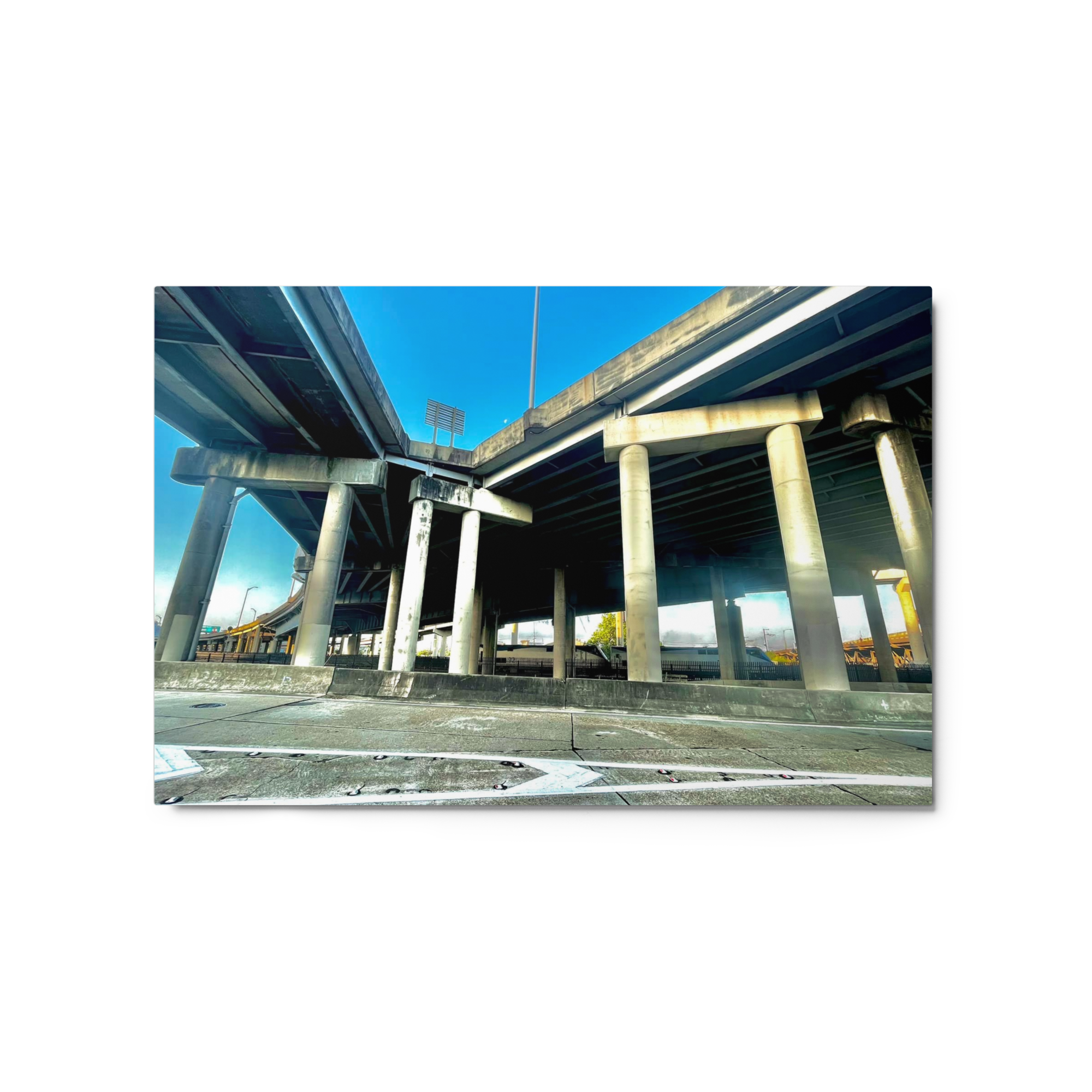glossy-metal-print-(in)-white-20x30-front-6a7bed339adec.png