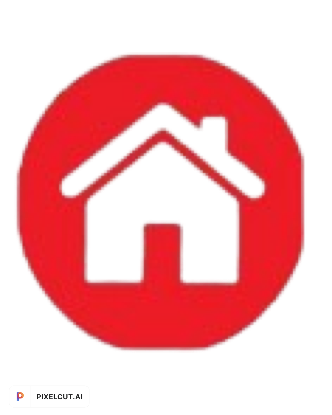house_logo.PNG