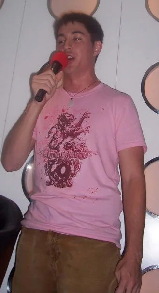 What A Wonderful World