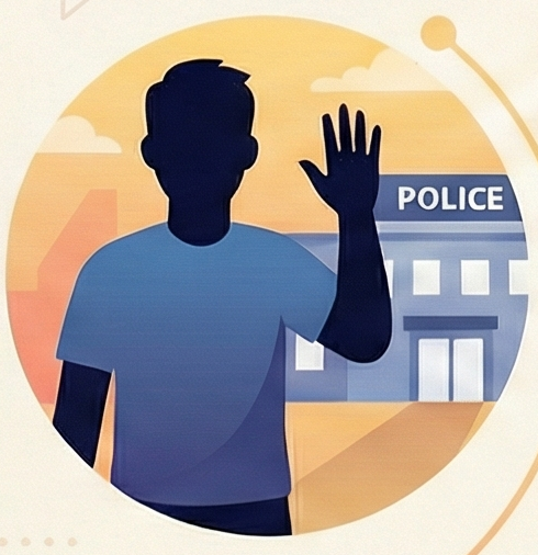 Facing Canadian Justice