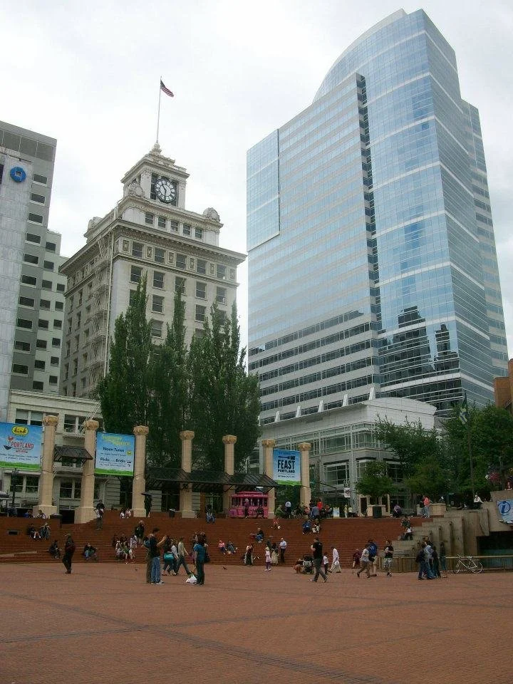 MAX, Mike, &amp; TJ Maxx