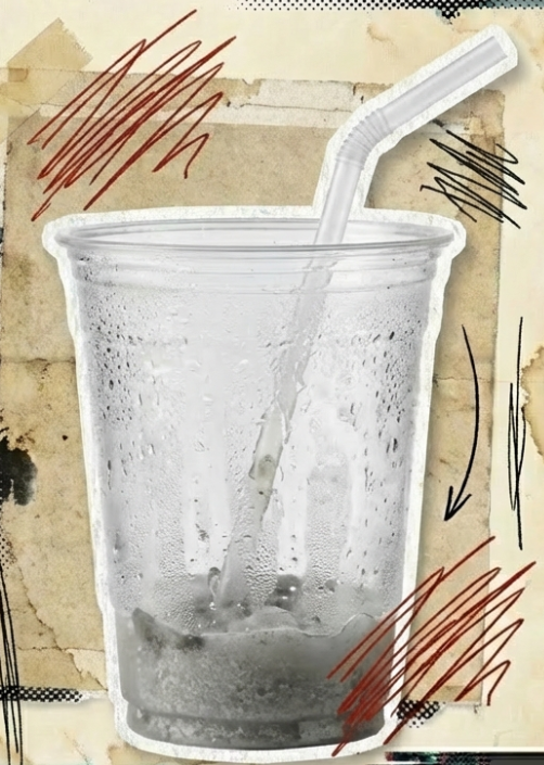 Conservatively Speaking