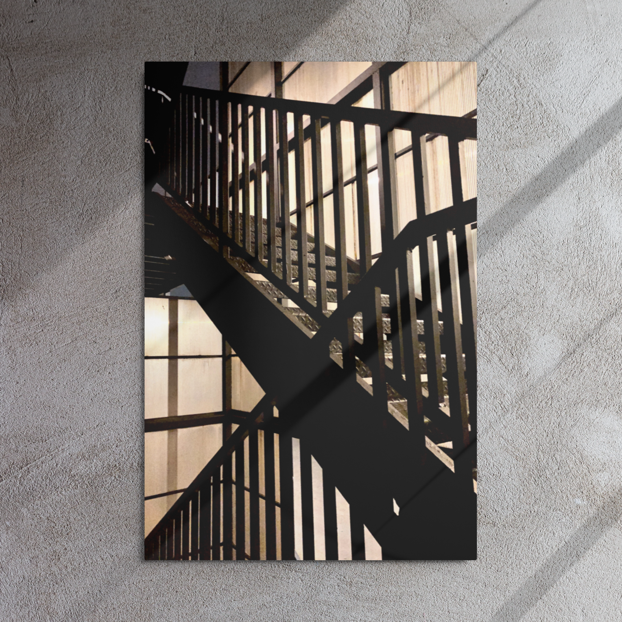 glossy-metal-print-(in)-white-24x36-front-6a7ccd8ed8d0a.png