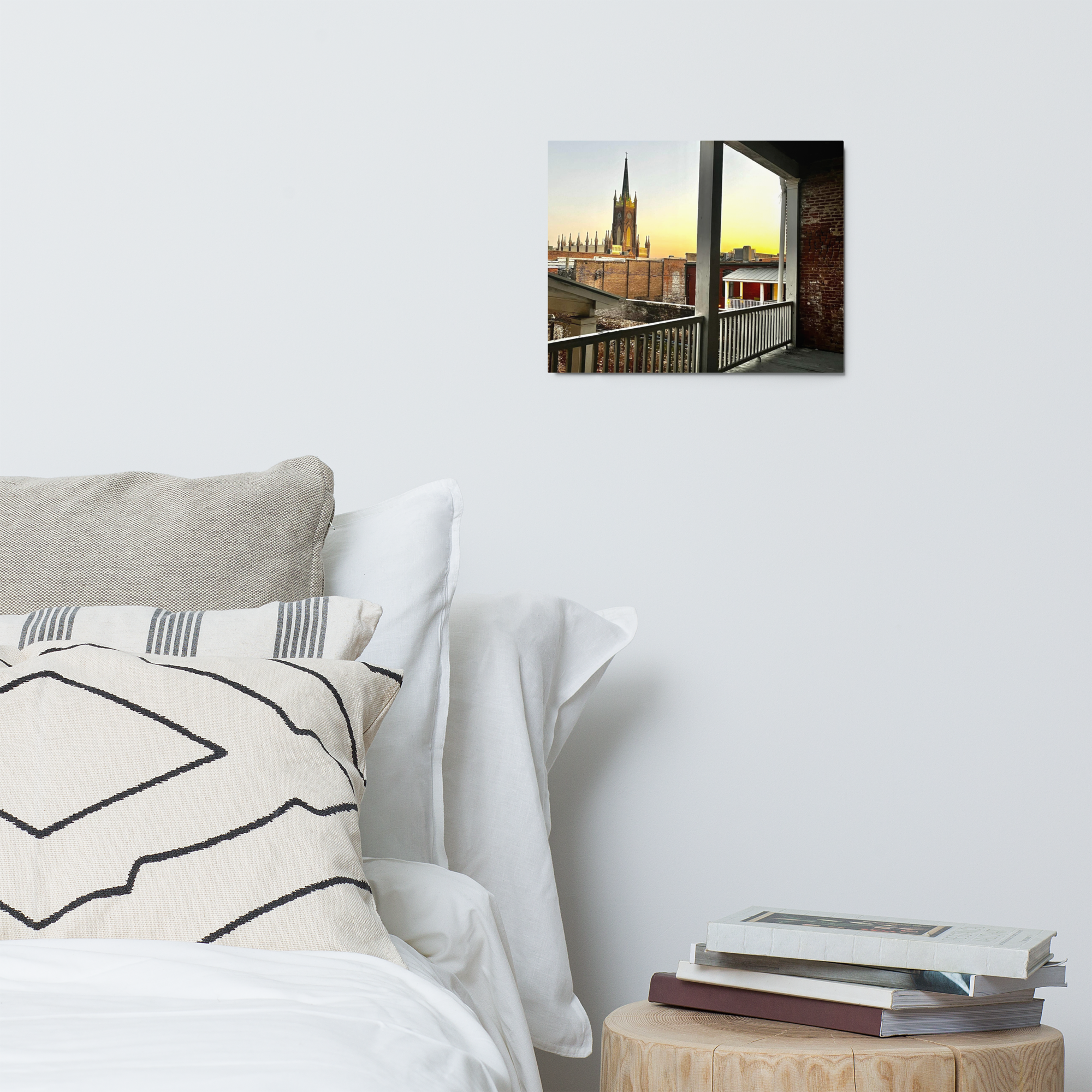 glossy-metal-print-(in)-white-11x14-front-6a7fe81cca181.png