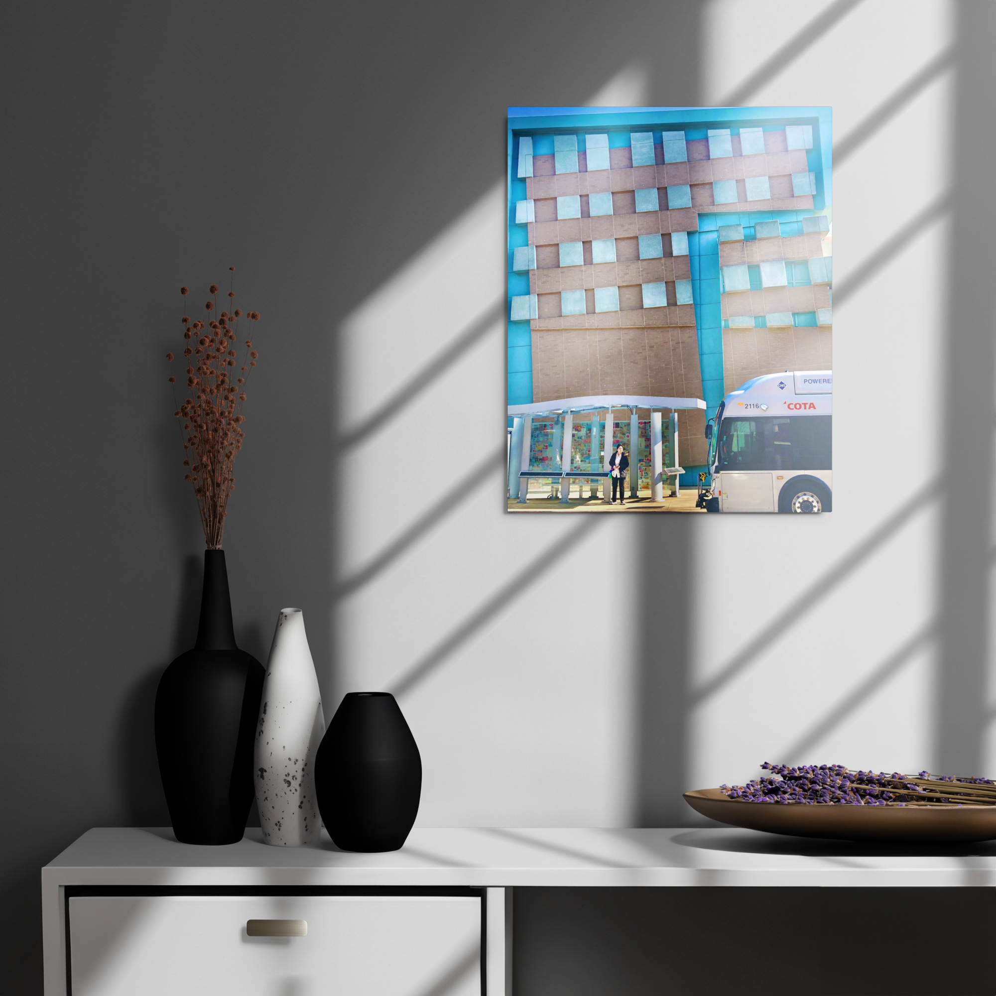 glossy-metal-print-(in)-white-16x20-front-6a7c00cb45fdf.png