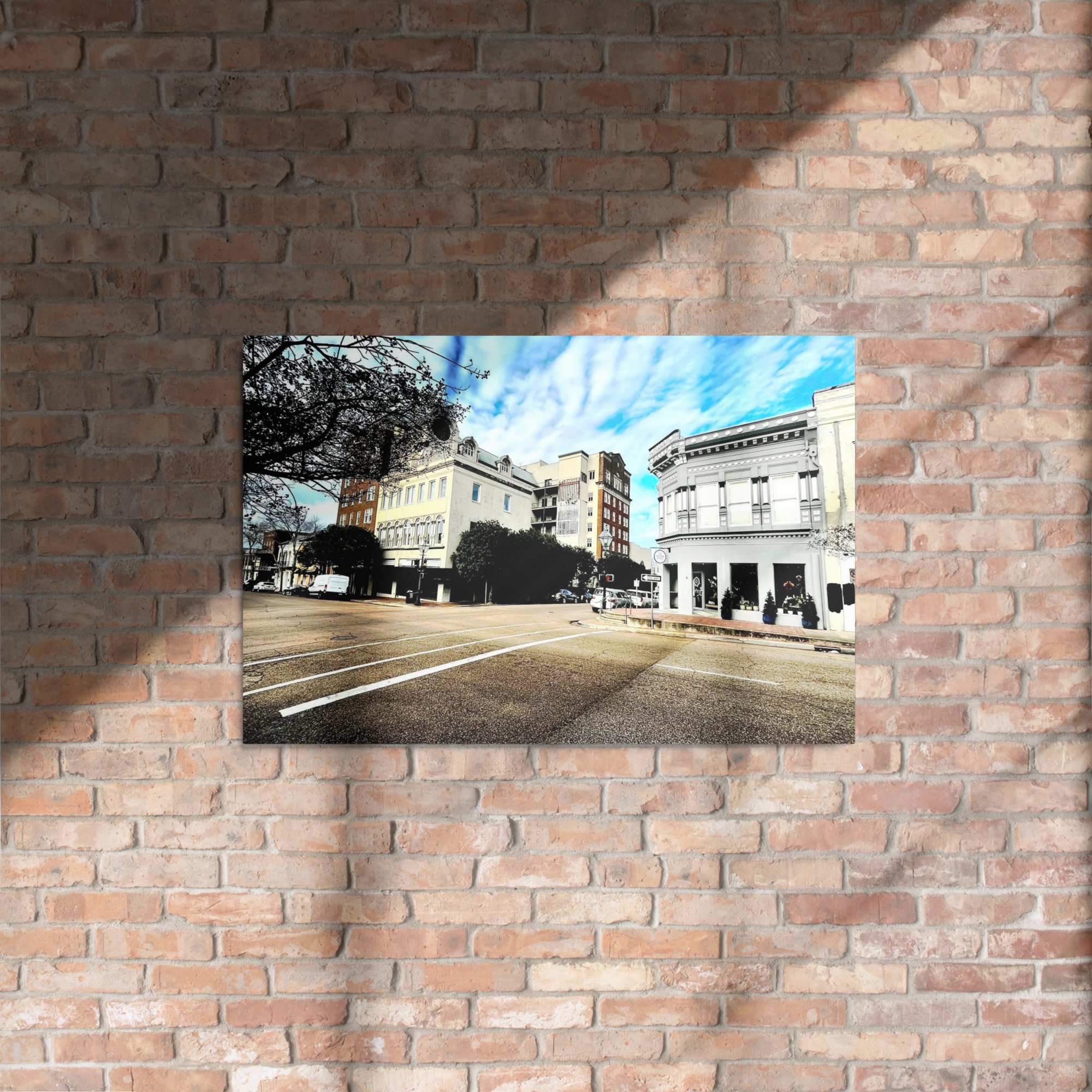 glossy-metal-print-(in)-white-20x30-front-6a7cd17e24e0e.png