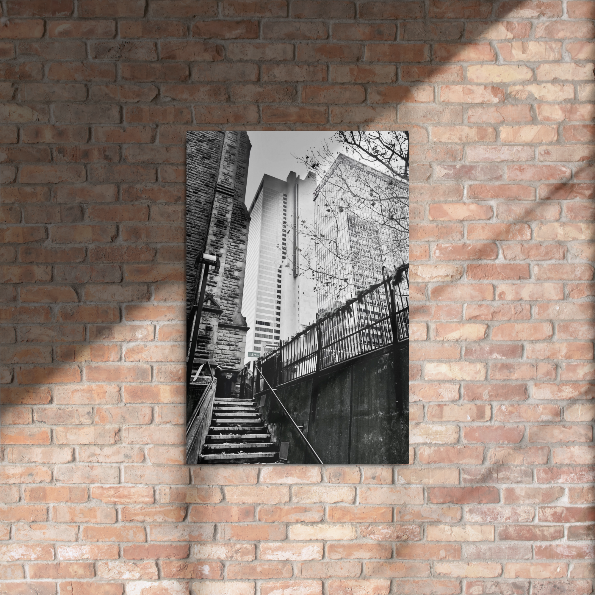 glossy-metal-print-(in)-white-20x30-front-6a7bf0b17aeb6.png