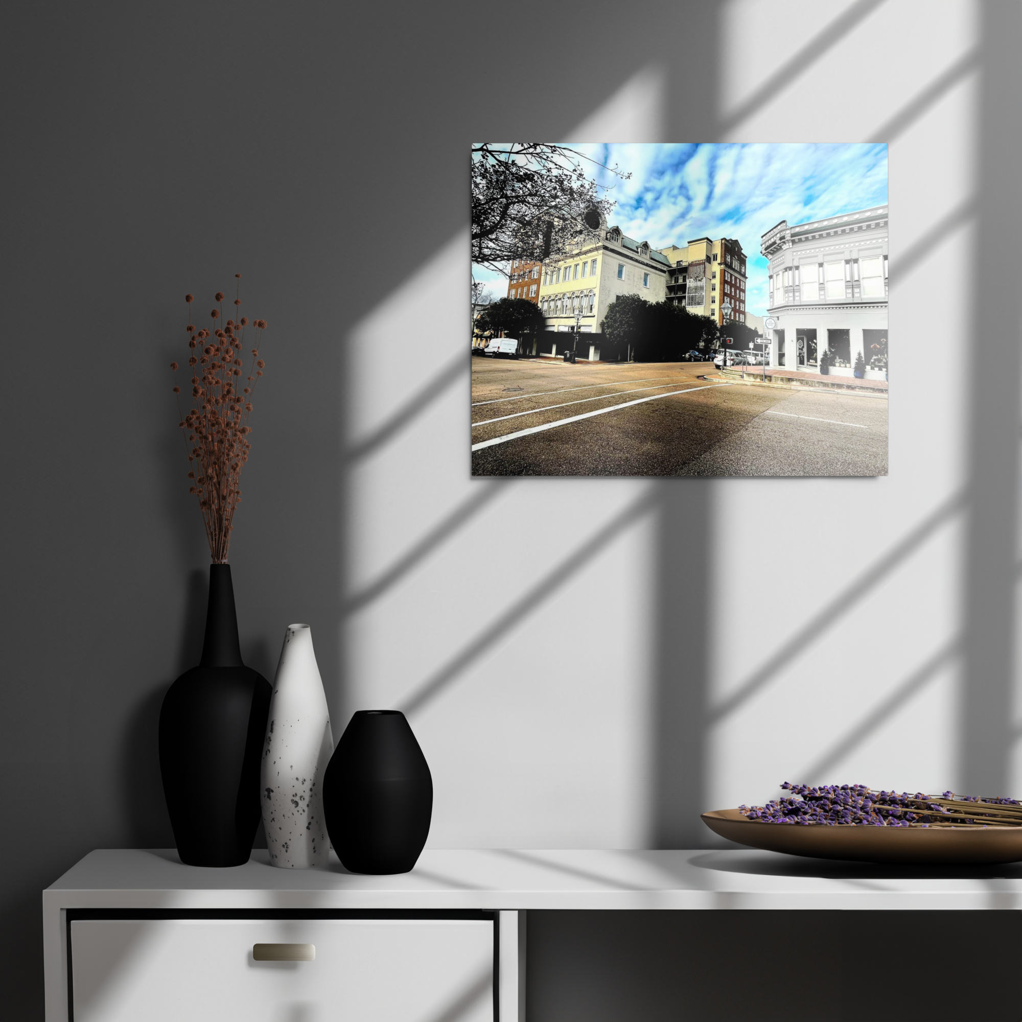 glossy-metal-print-(in)-white-16x20-front-6a7cd17e24ce0.png