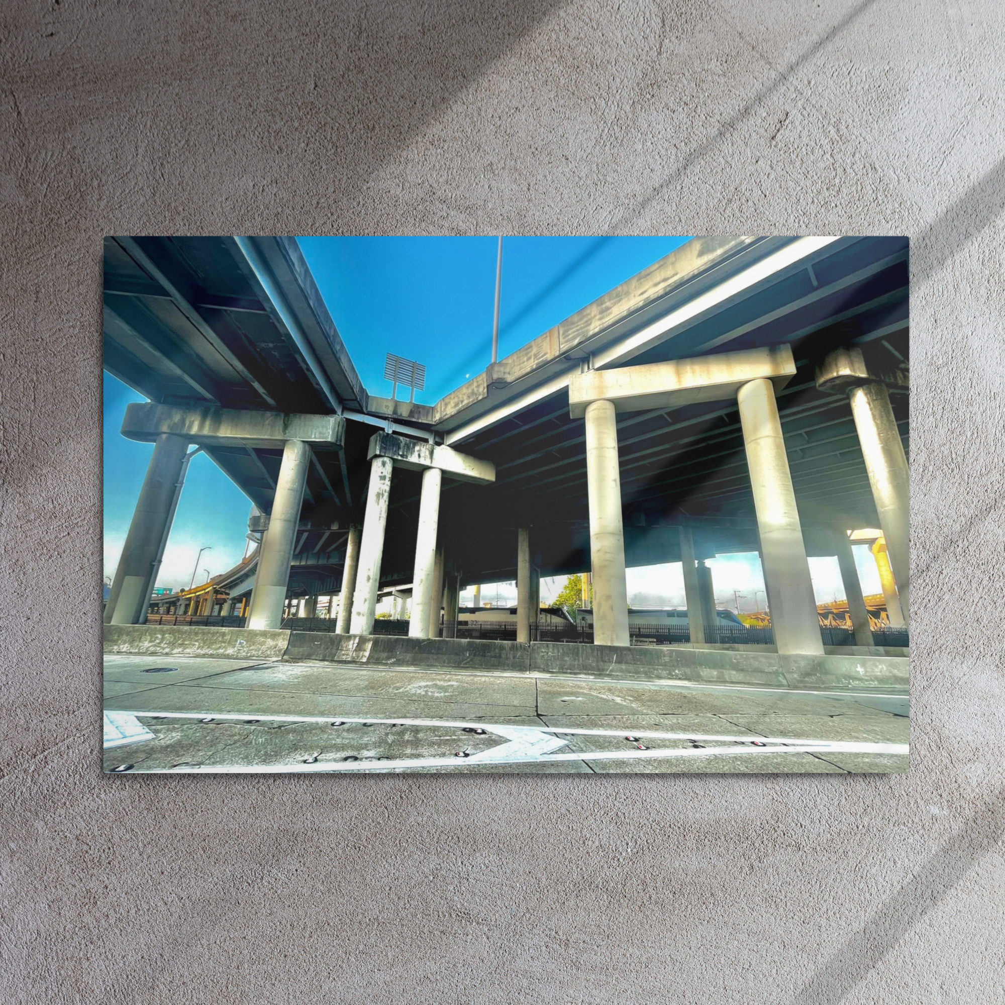glossy-metal-print-(in)-white-24x36-front-6a7bed339b659.png