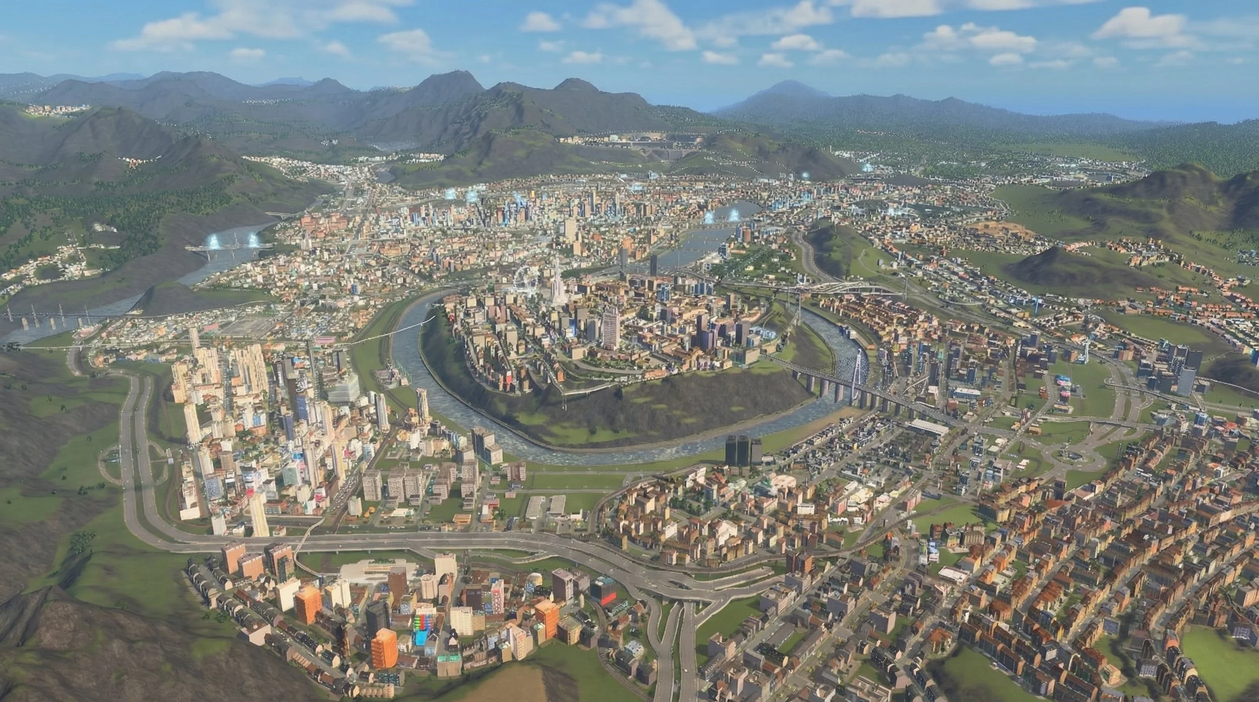 Daytime_with_clear_202603200308.png