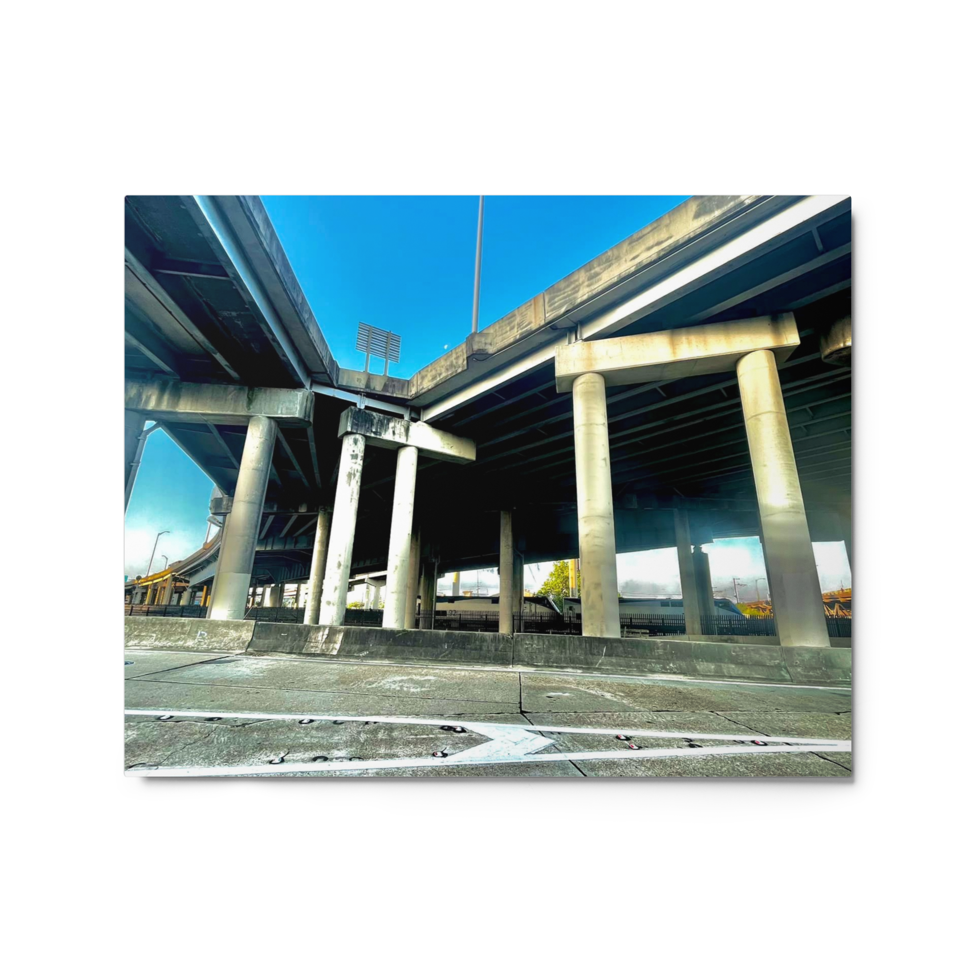 glossy-metal-print-(in)-white-16x20-front-6a7bed339ac2f.png