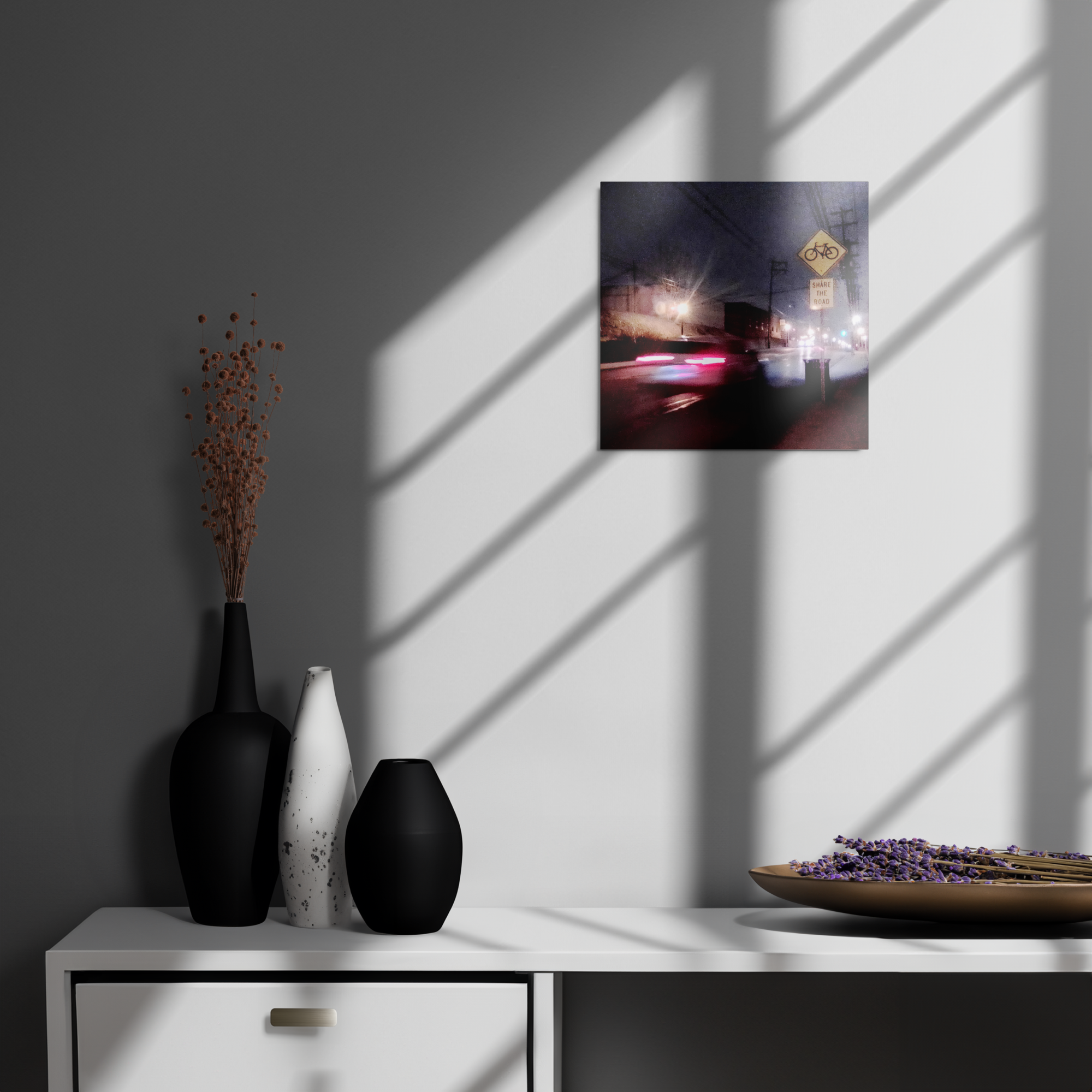 glossy-metal-print-(in)-white-12x12-front-6a8f2828e032b.png