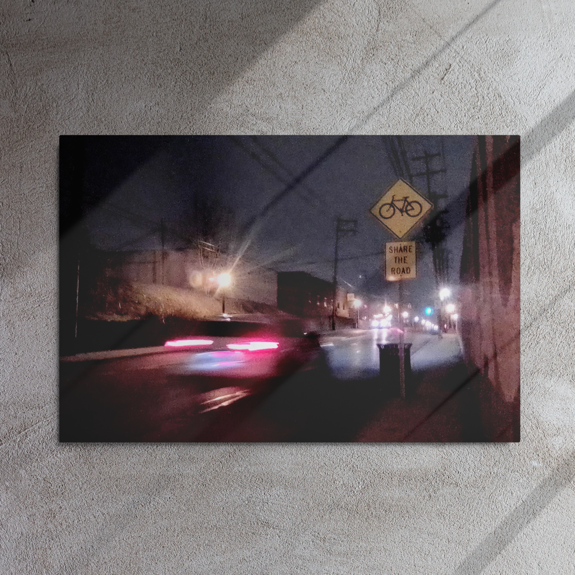 glossy-metal-print-(in)-white-24x36-front-6a8f2828df1fc.png