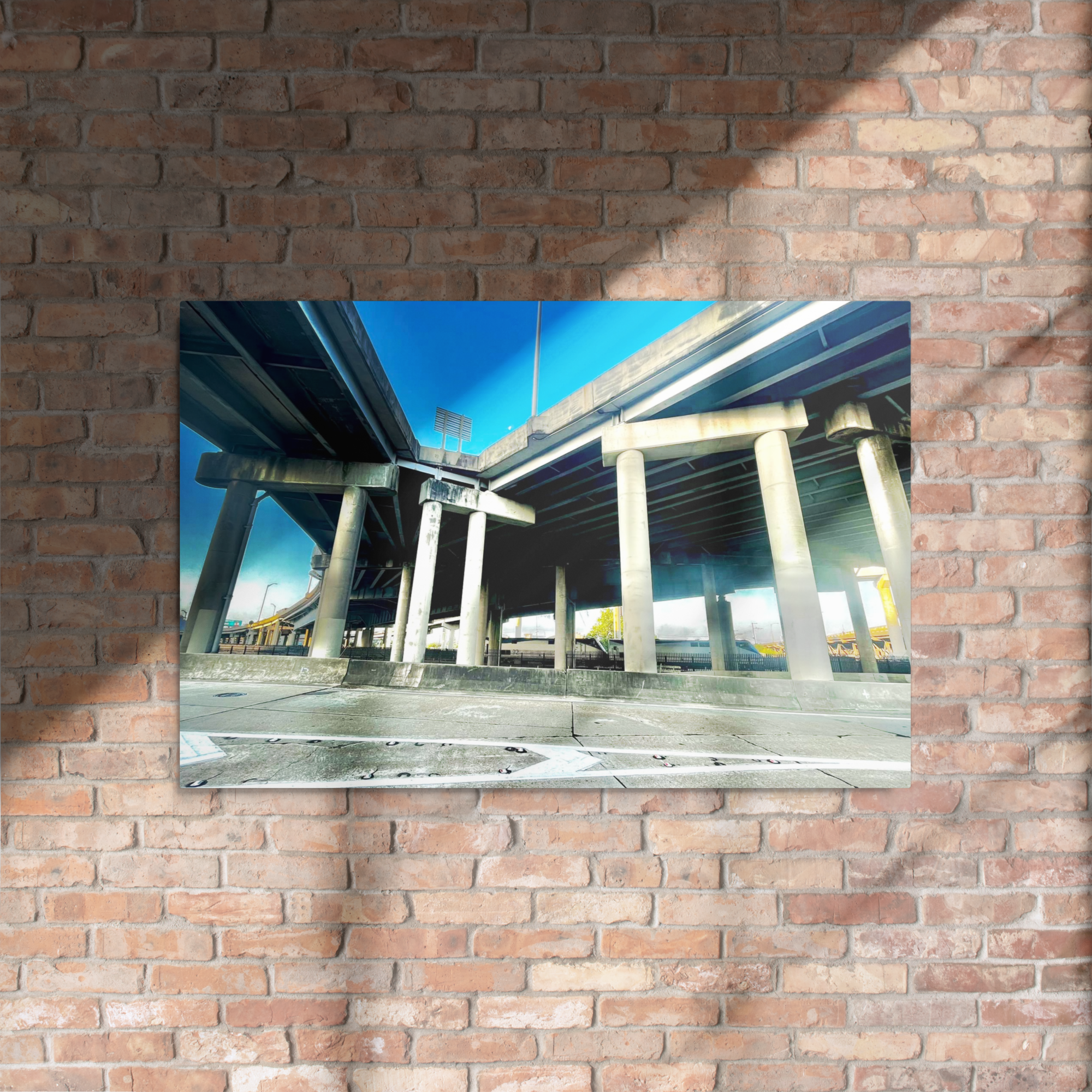 glossy-metal-print-(in)-white-24x36-front-6a7bed339bb2c.png