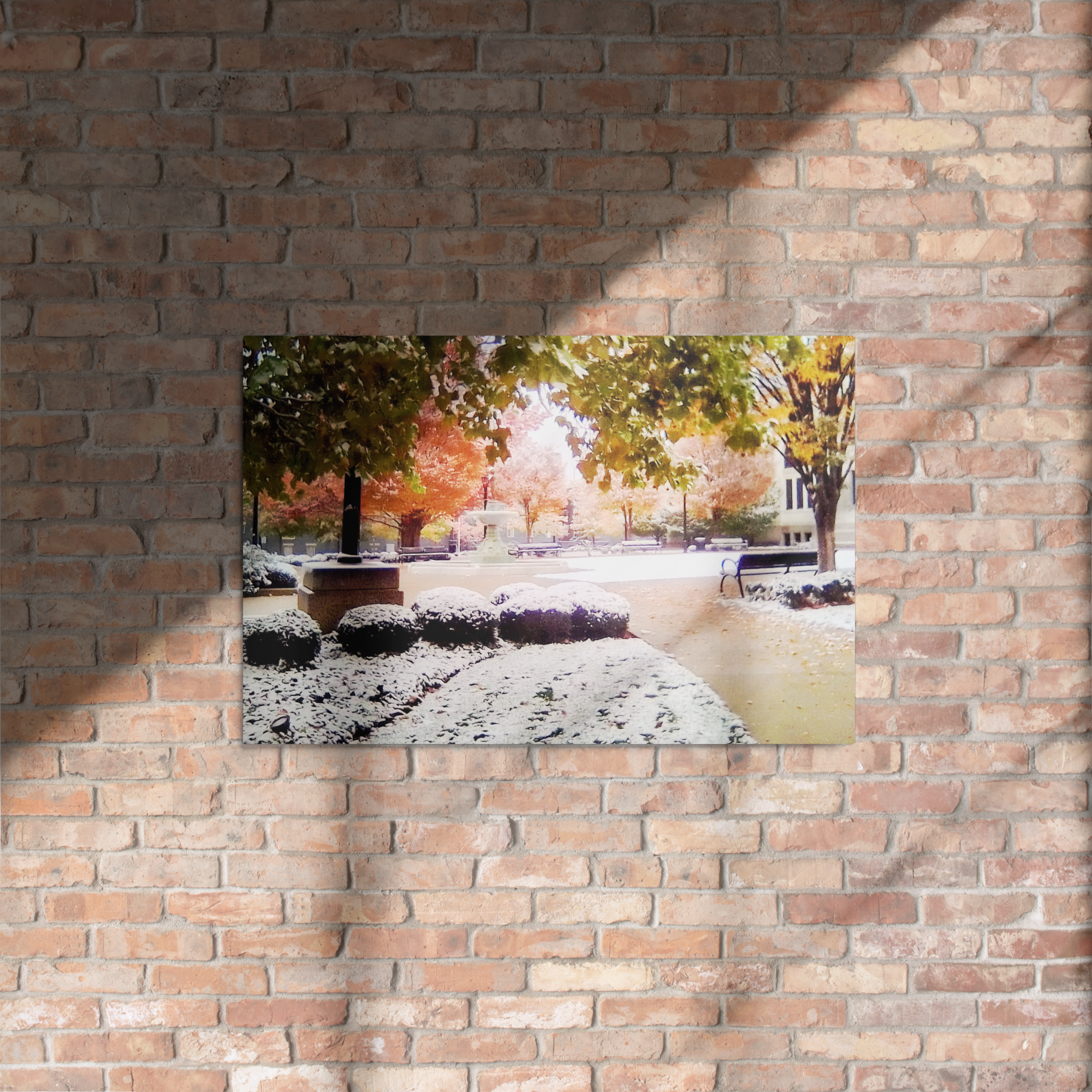 glossy-metal-print-(in)-white-20x30-front-6a80a352b1735.png