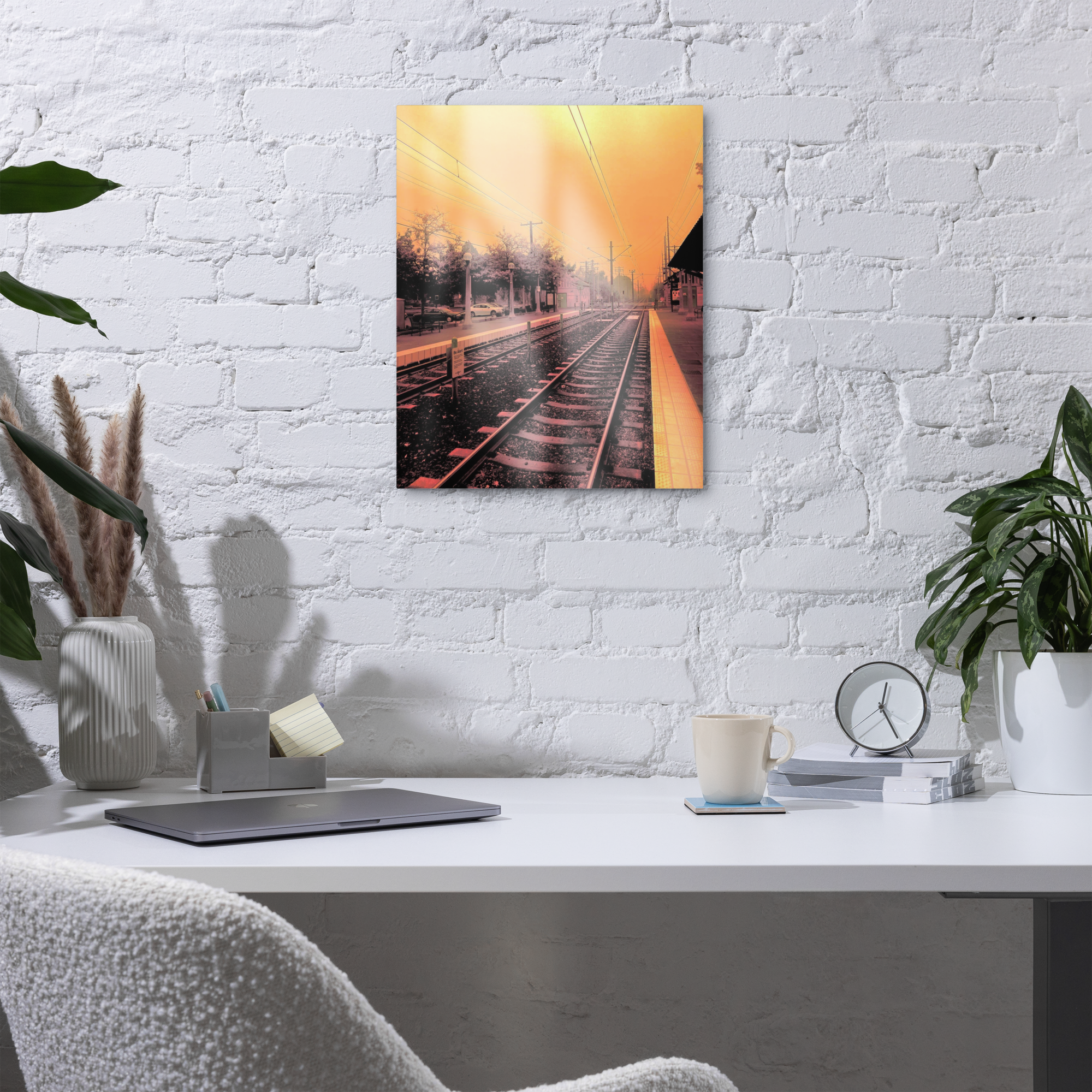 glossy-metal-print-(in)-white-16x20-front-6a80acb33e7ff.png