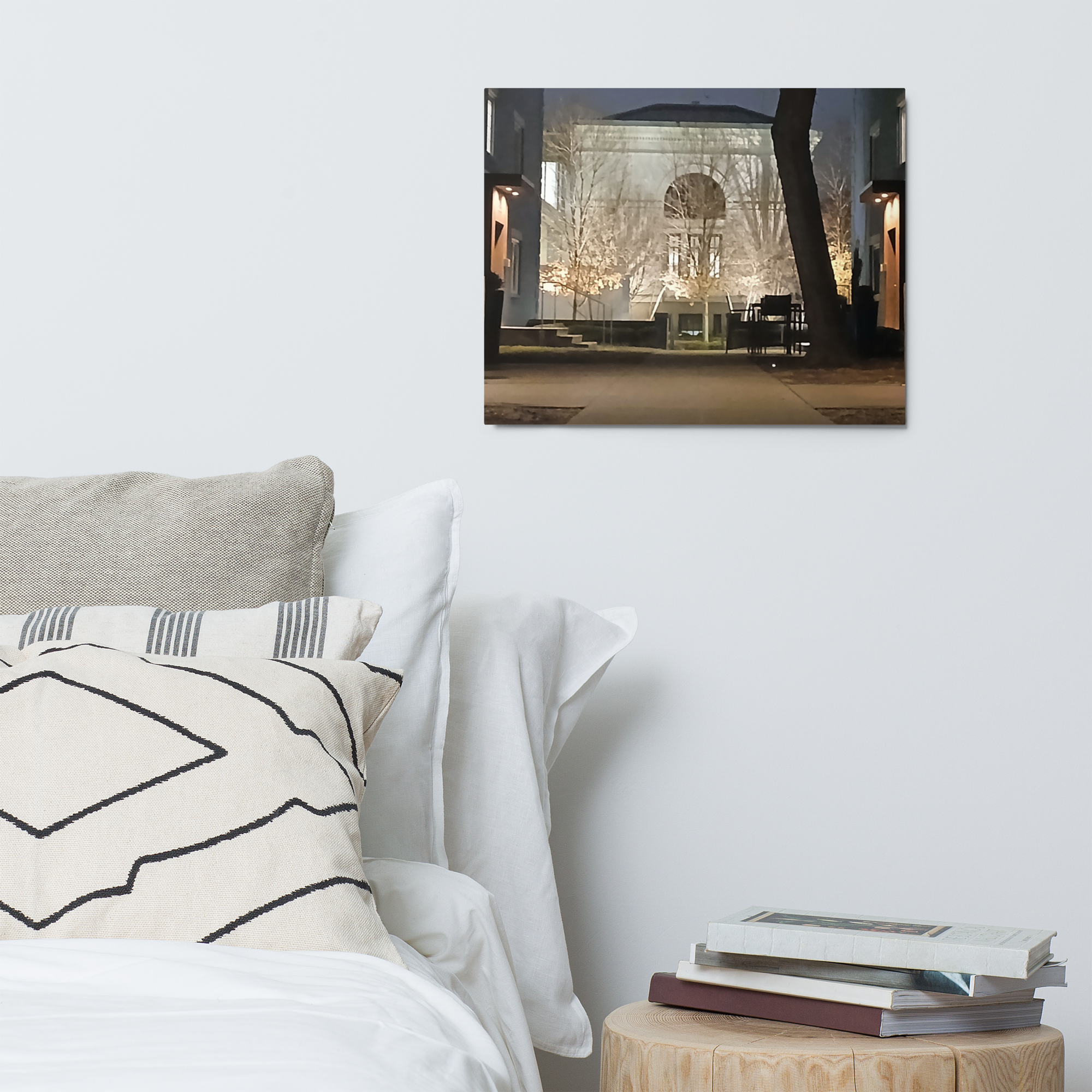 glossy-metal-print-(in)-white-16x20-front-6a8a50c8f2b8a.png