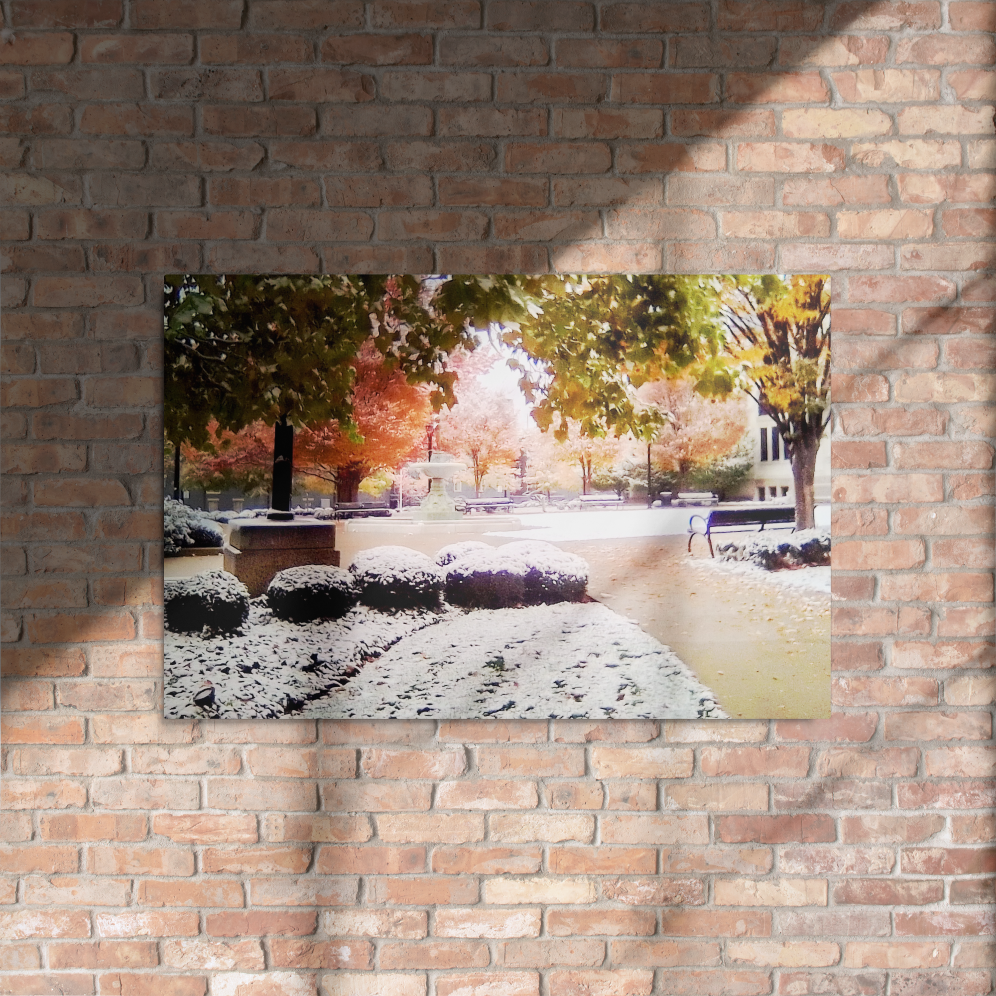 glossy-metal-print-(in)-white-24x36-front-6a80a352b1a69.png
